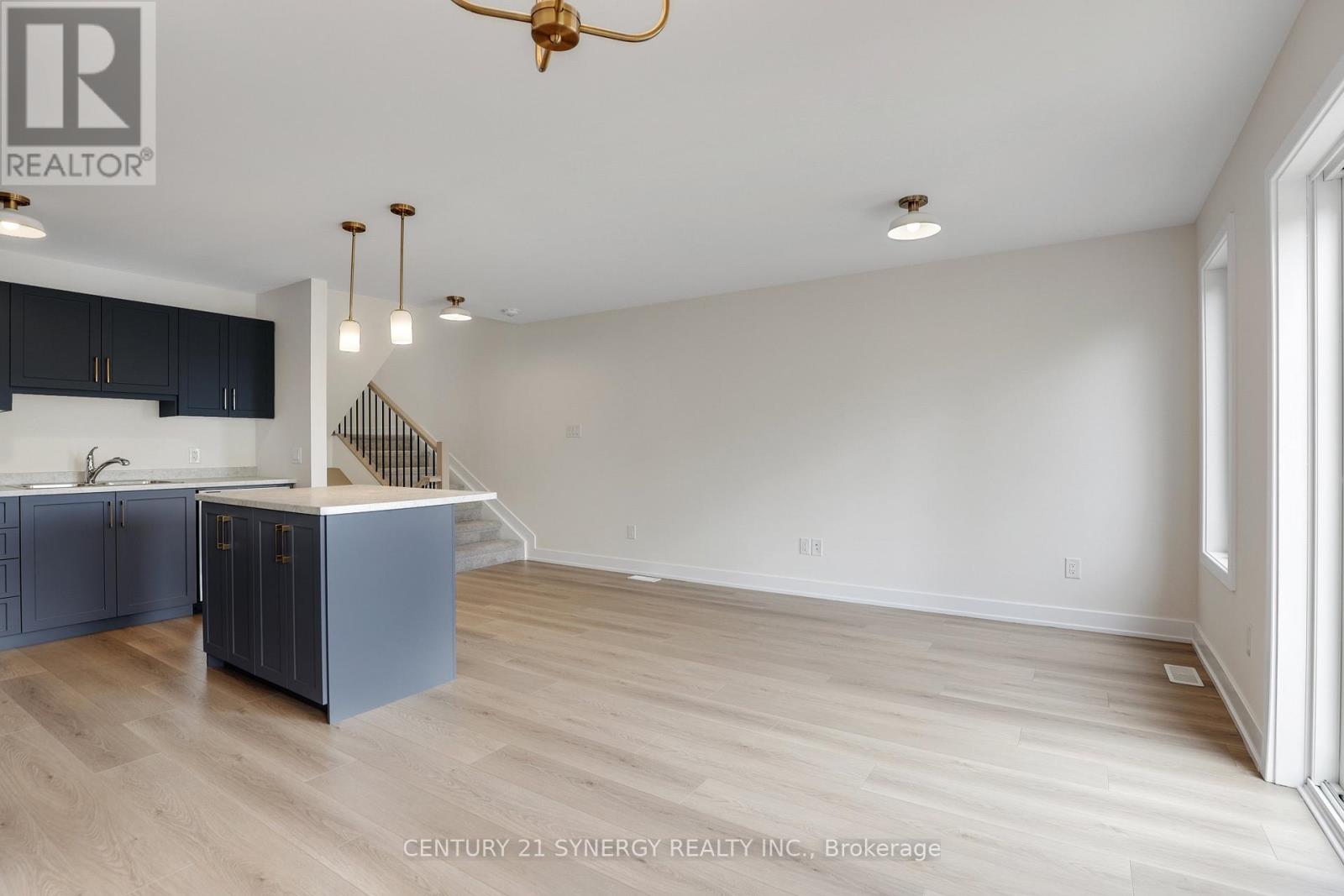 91 Staples Boulevard, Smiths Falls, Ontario  K7A 0B8 - Photo 13 - X12801030