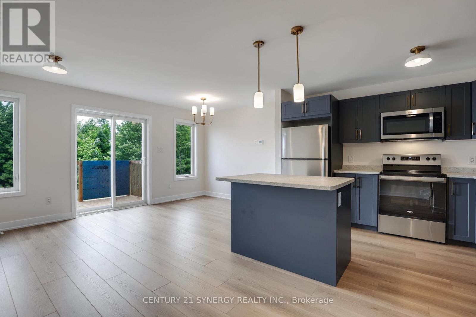 91 Staples Boulevard, Smiths Falls, Ontario  K7A 0B8 - Photo 14 - X12801030