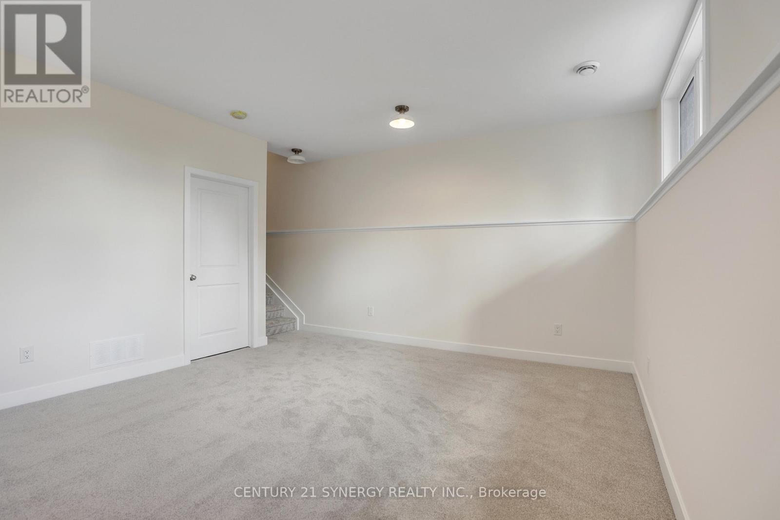 91 Staples Boulevard, Smiths Falls, Ontario  K7A 0B8 - Photo 15 - X12801030