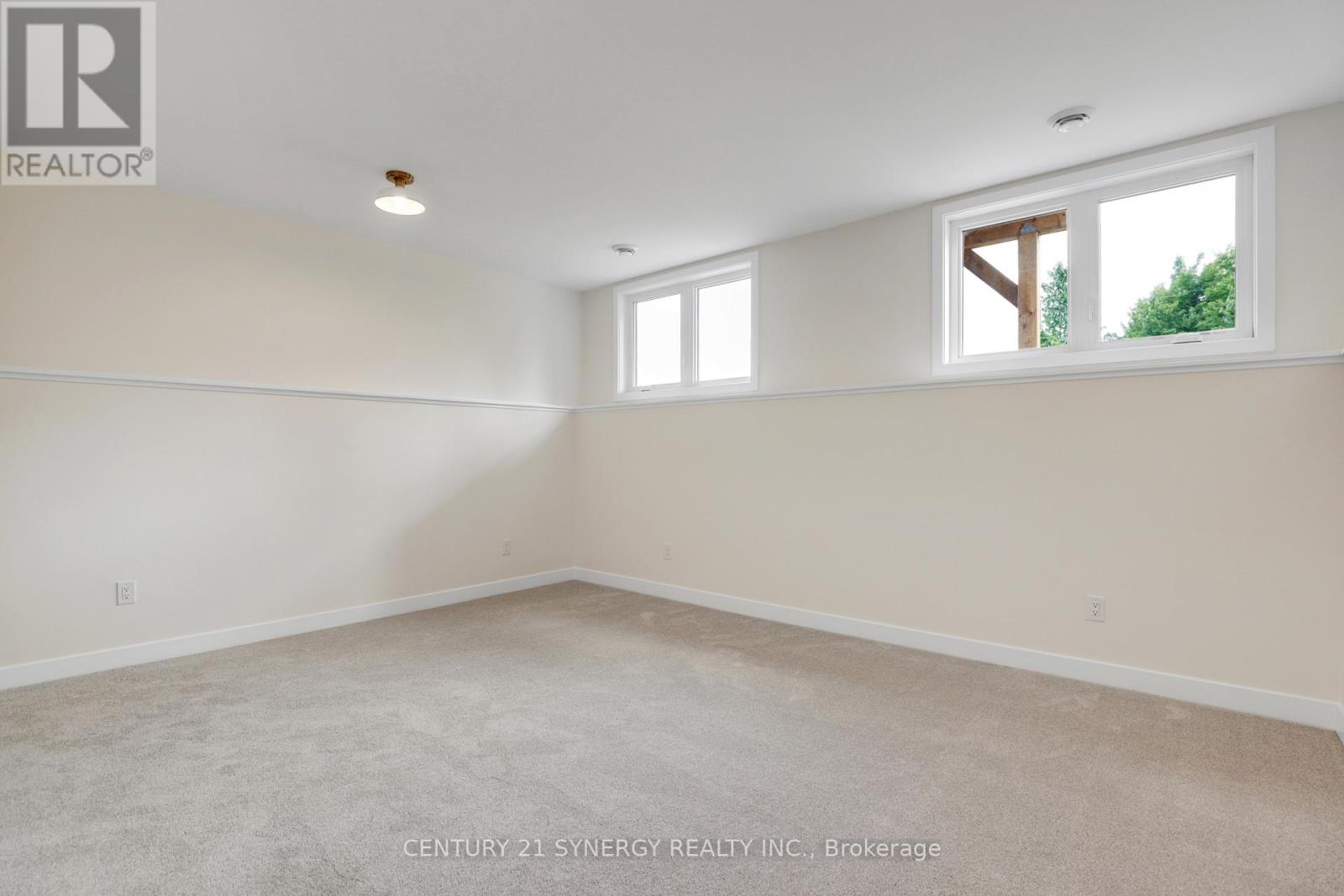 91 Staples Boulevard, Smiths Falls, Ontario  K7A 0B8 - Photo 16 - X12801030