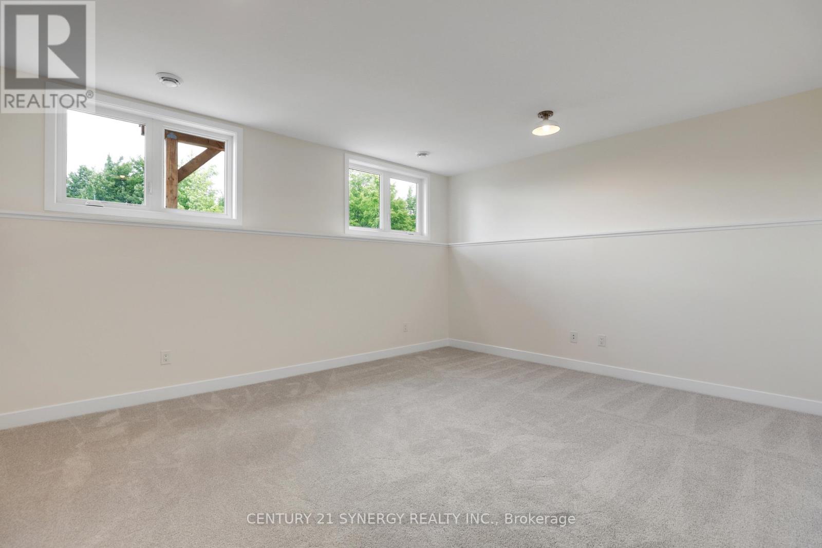 91 Staples Boulevard, Smiths Falls, Ontario  K7A 0B8 - Photo 17 - X12801030