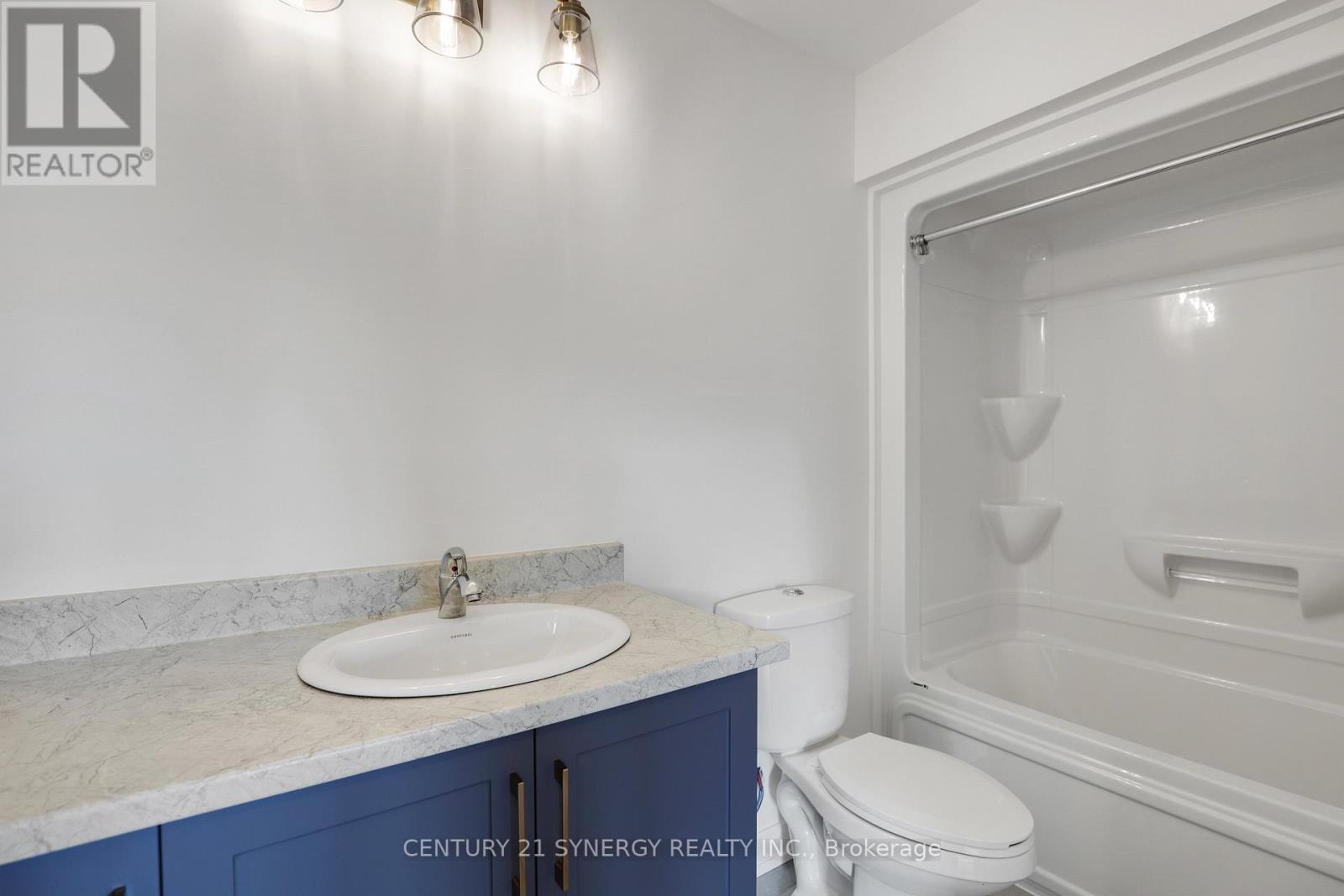 91 Staples Boulevard, Smiths Falls, Ontario  K7A 0B8 - Photo 19 - X12801030