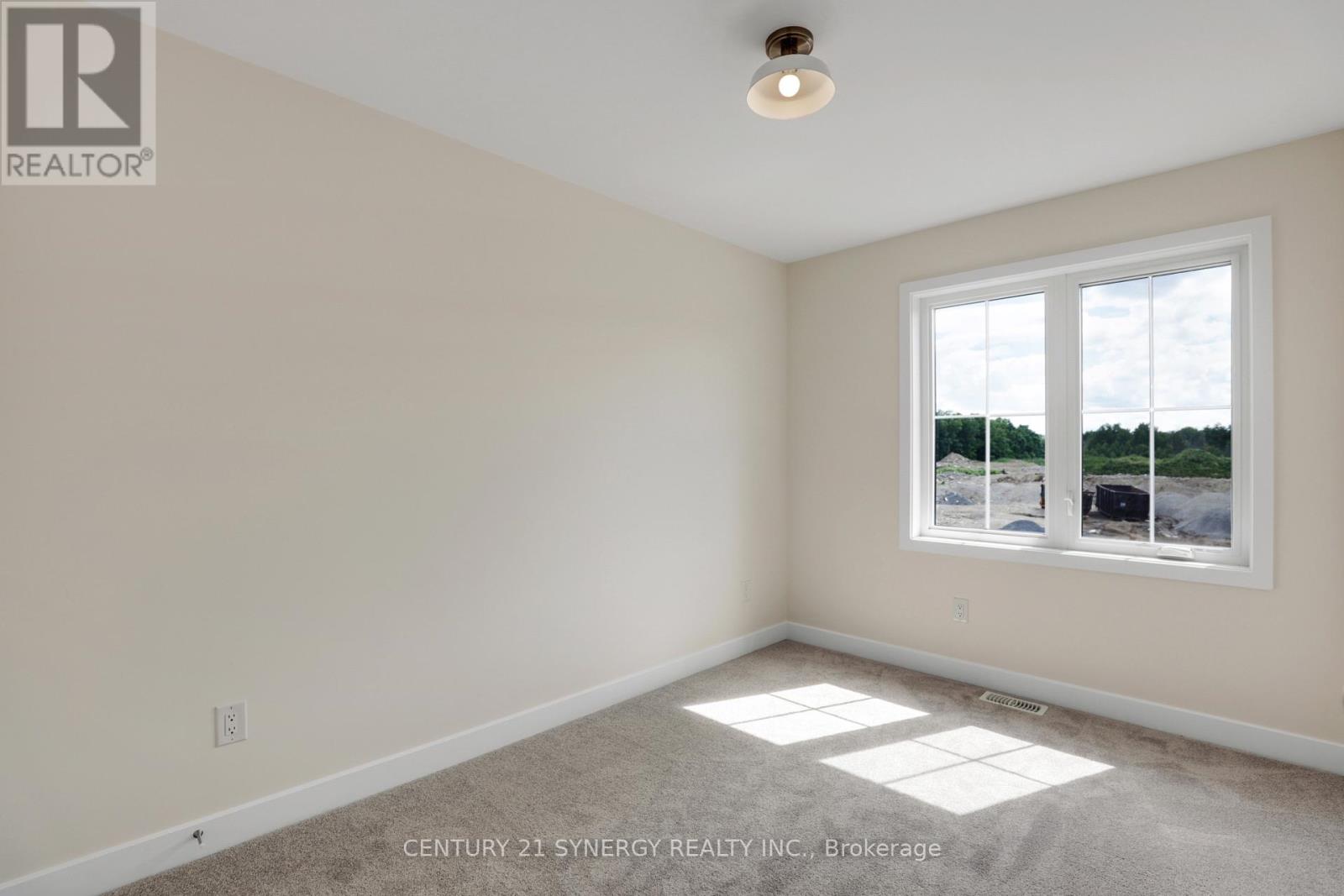 91 Staples Boulevard, Smiths Falls, Ontario  K7A 0B8 - Photo 21 - X12801030