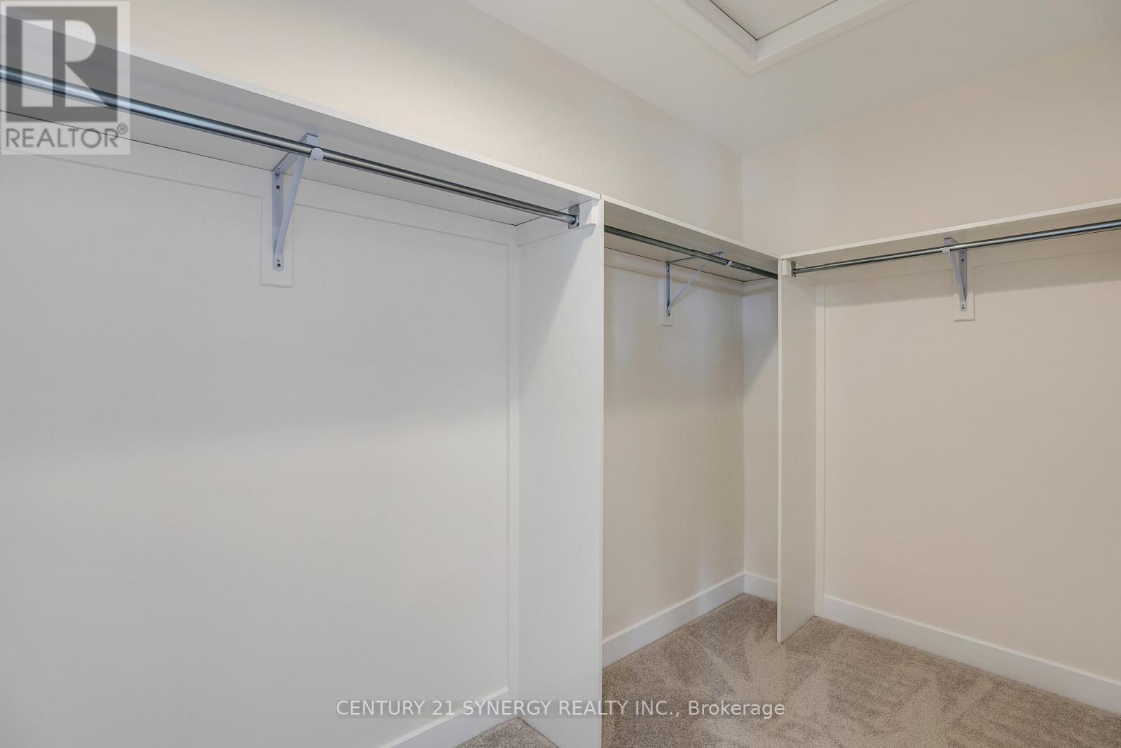 91 Staples Boulevard, Smiths Falls, Ontario  K7A 0B8 - Photo 22 - X12801030