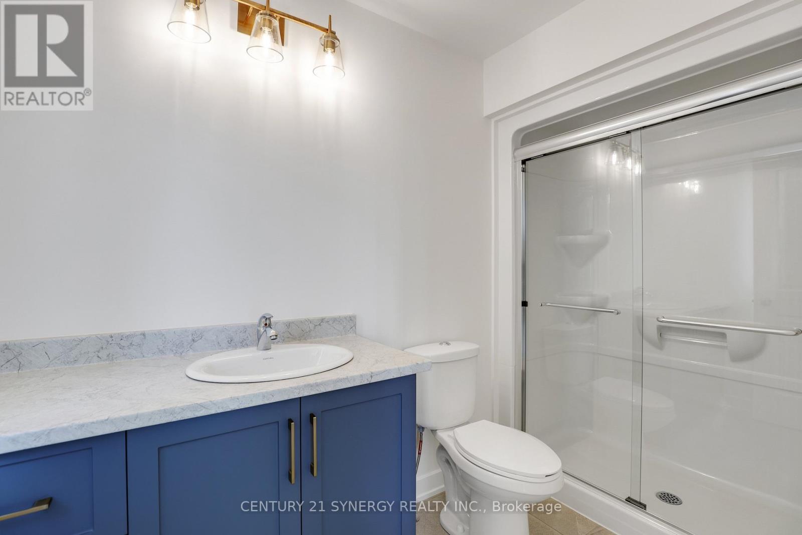 91 Staples Boulevard, Smiths Falls, Ontario  K7A 0B8 - Photo 23 - X12801030