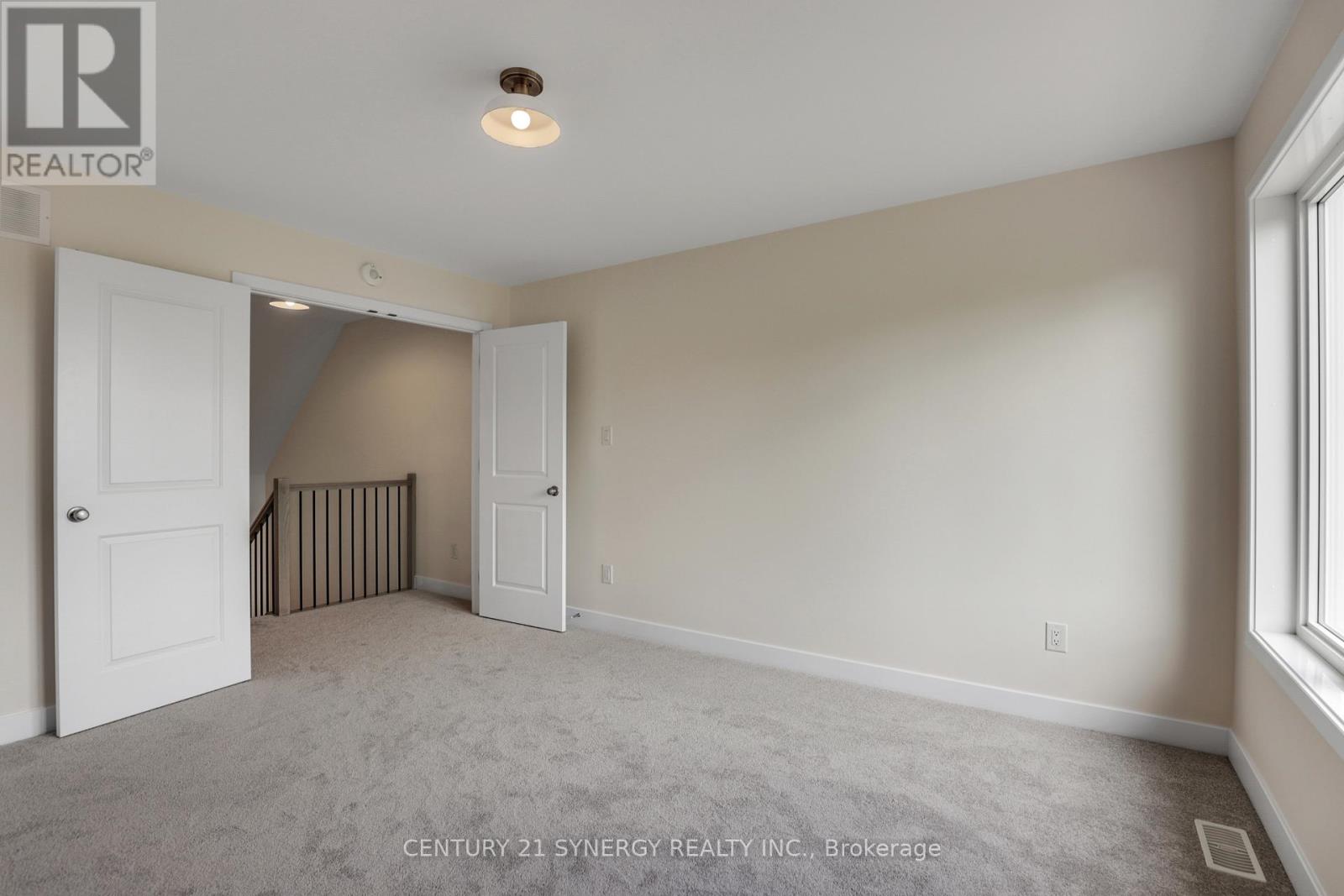 91 Staples Boulevard, Smiths Falls, Ontario  K7A 0B8 - Photo 24 - X12801030