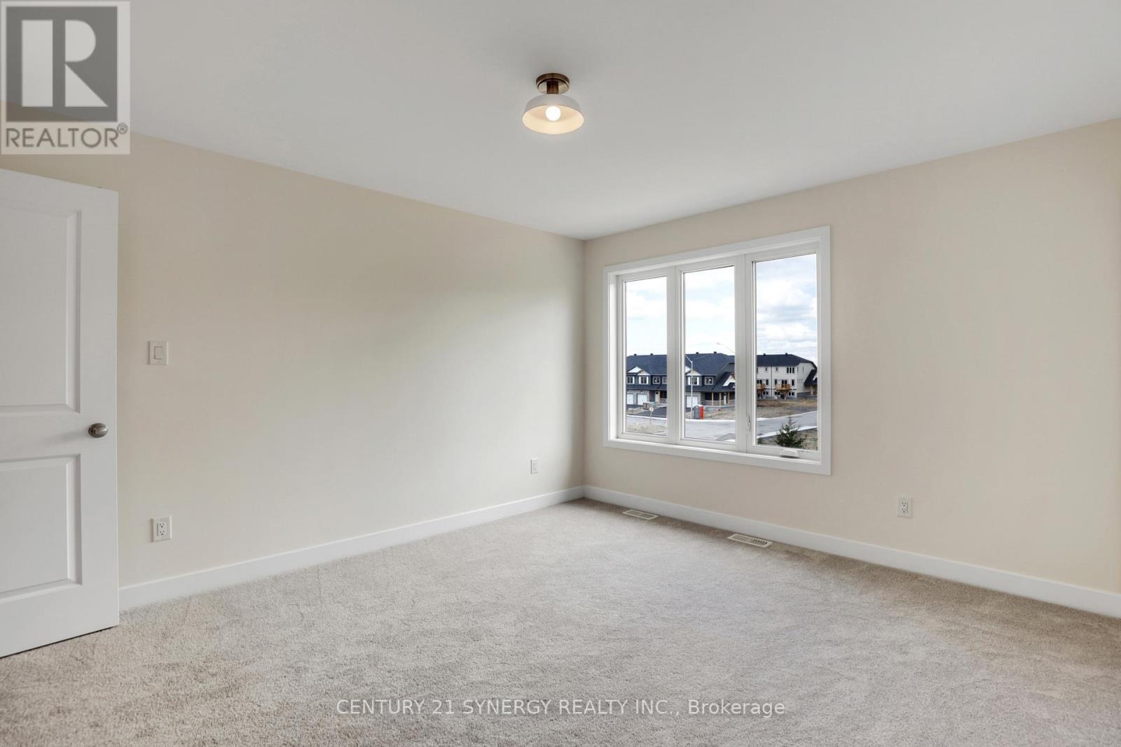 91 Staples Boulevard, Smiths Falls, Ontario  K7A 0B8 - Photo 25 - X12801030