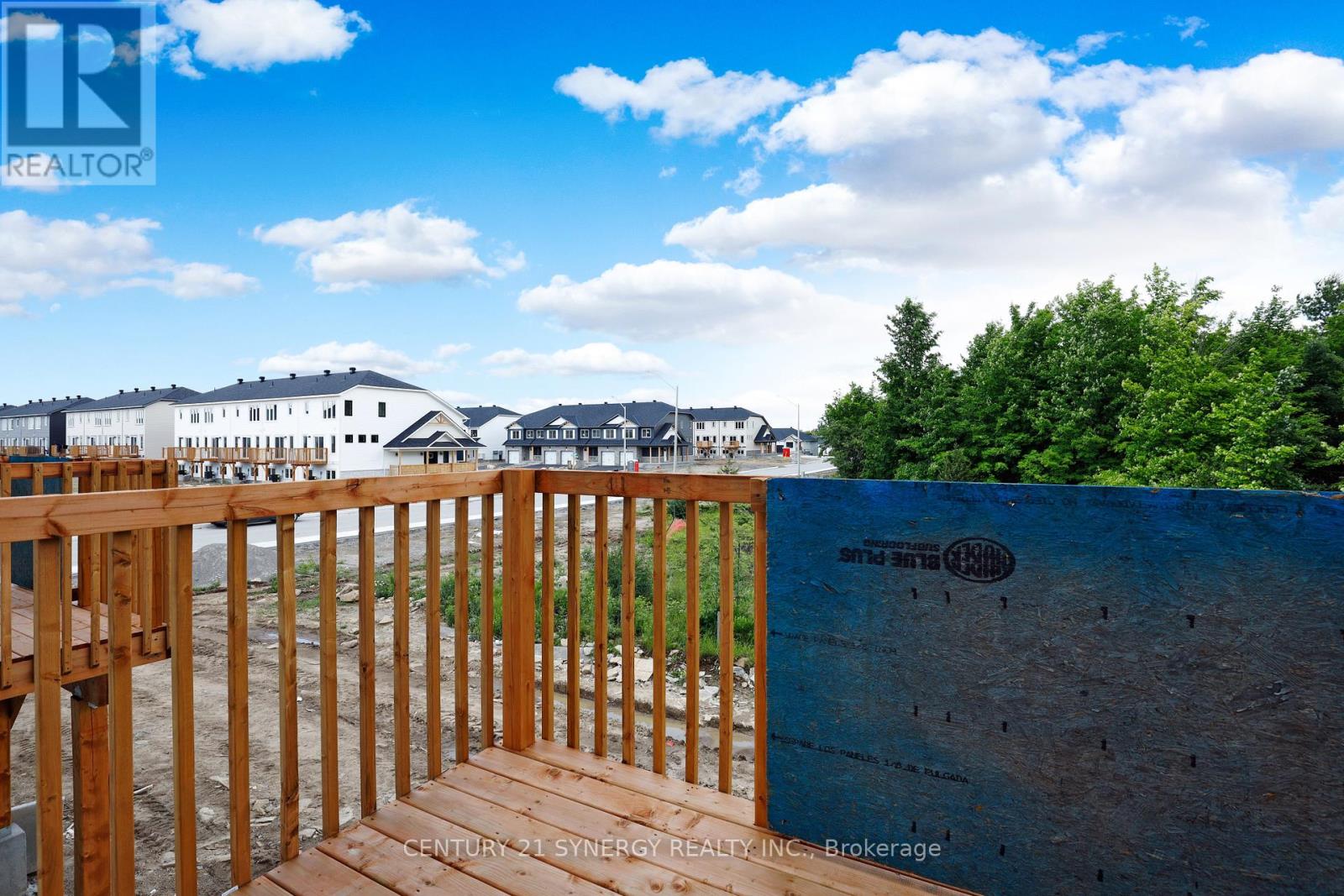 91 Staples Boulevard, Smiths Falls, Ontario  K7A 0B8 - Photo 29 - X12801030