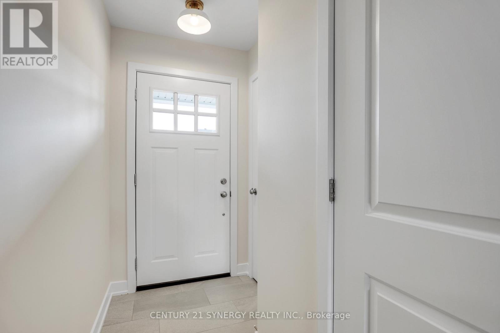 91 Staples Boulevard, Smiths Falls, Ontario  K7A 0B8 - Photo 4 - X12801030