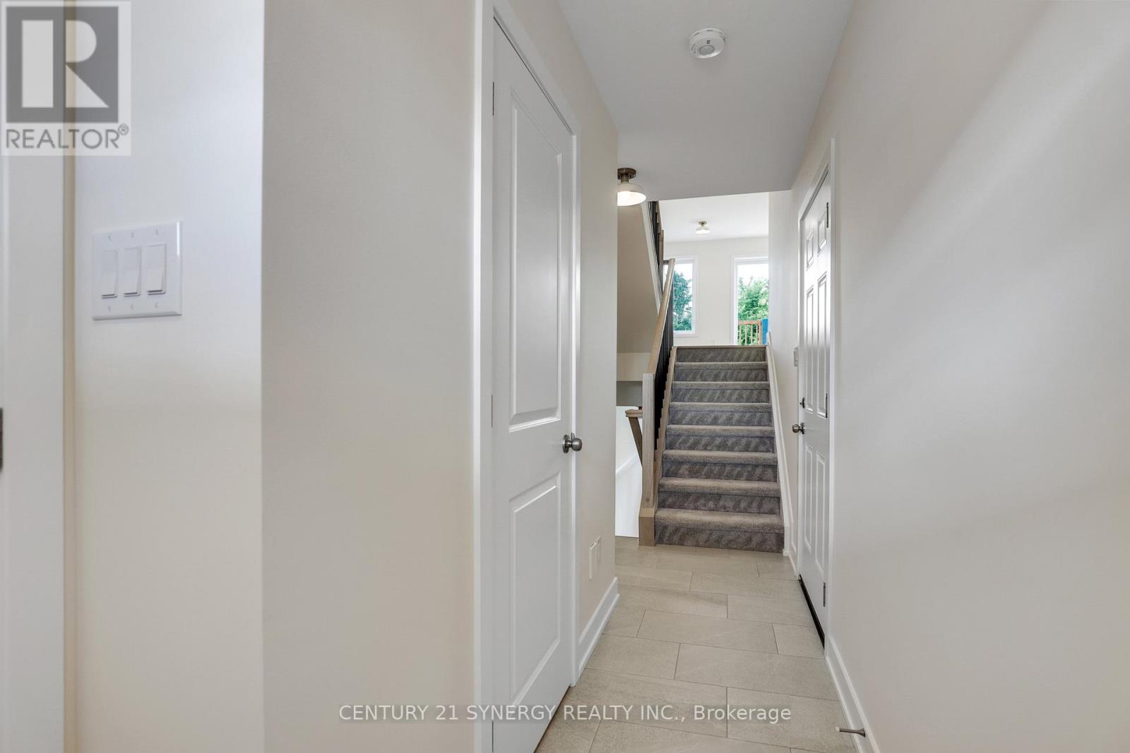 91 Staples Boulevard, Smiths Falls, Ontario  K7A 0B8 - Photo 5 - X12801030