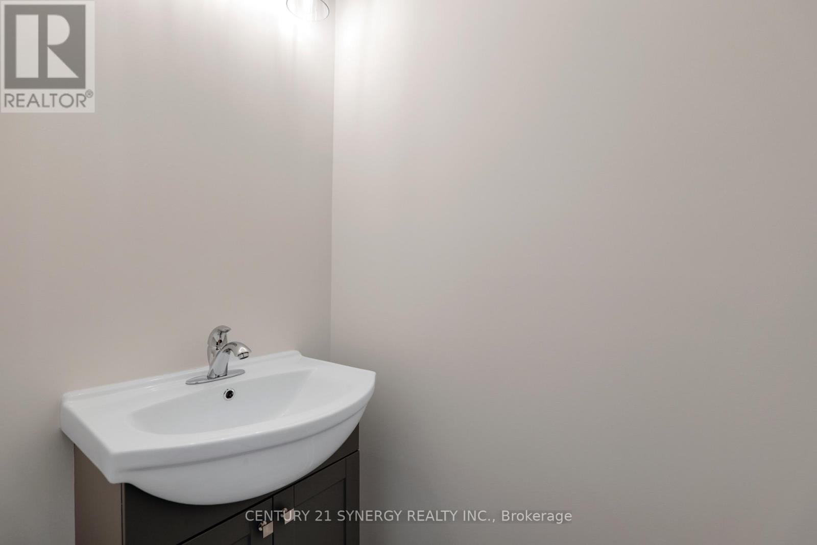 91 Staples Boulevard, Smiths Falls, Ontario  K7A 0B8 - Photo 6 - X12801030