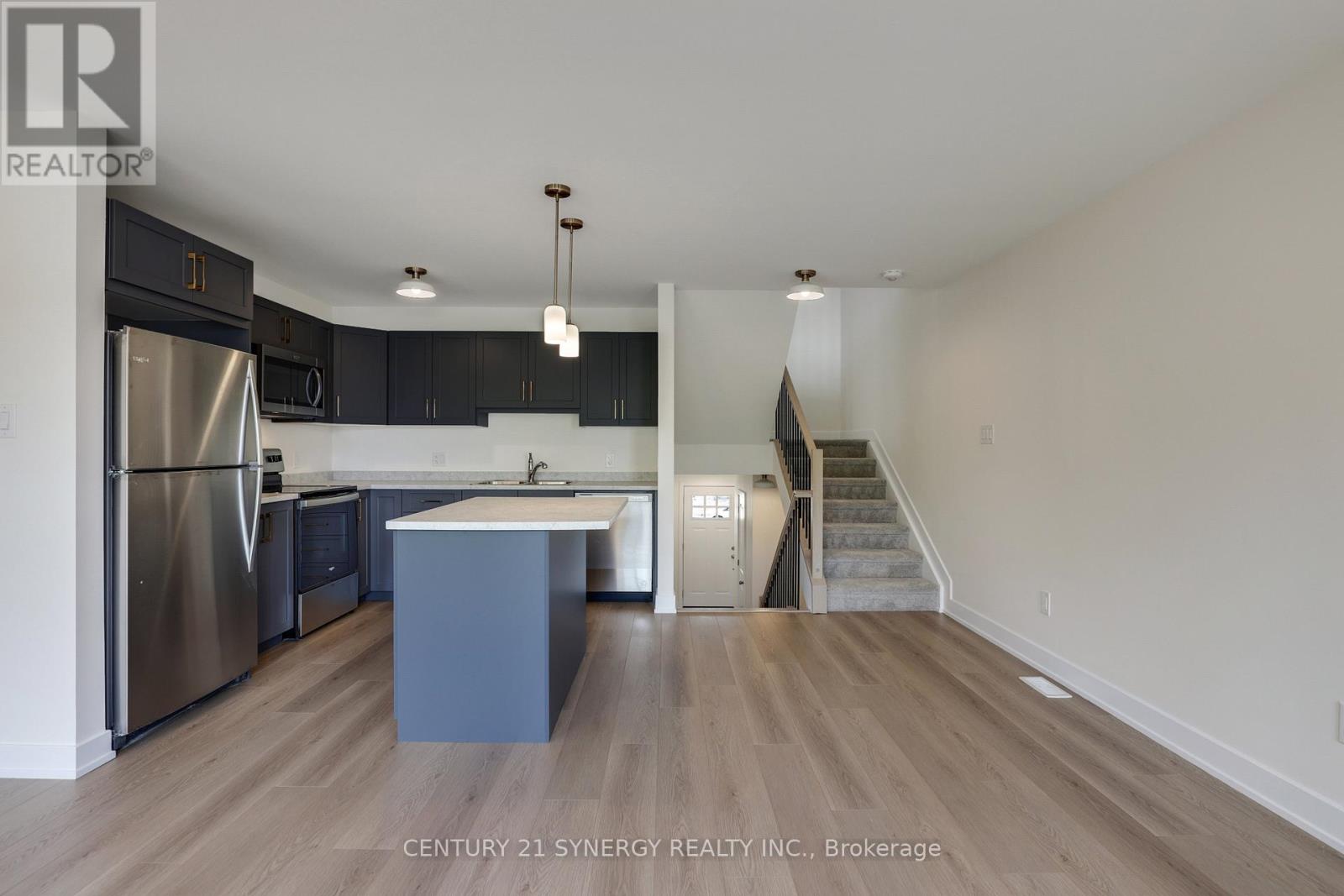 91 Staples Boulevard, Smiths Falls, Ontario  K7A 0B8 - Photo 7 - X12801030