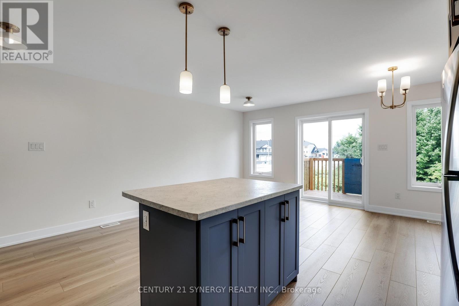 91 Staples Boulevard, Smiths Falls, Ontario  K7A 0B8 - Photo 8 - X12801030