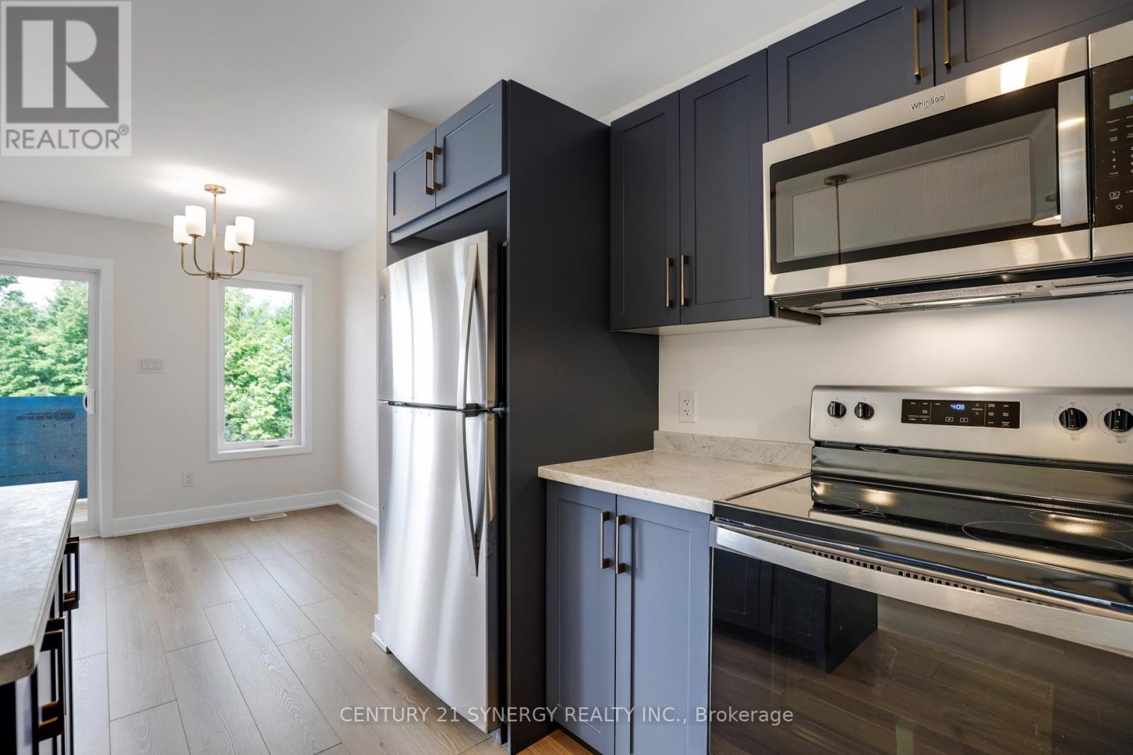 91 Staples Boulevard, Smiths Falls, Ontario  K7A 0B8 - Photo 9 - X12801030