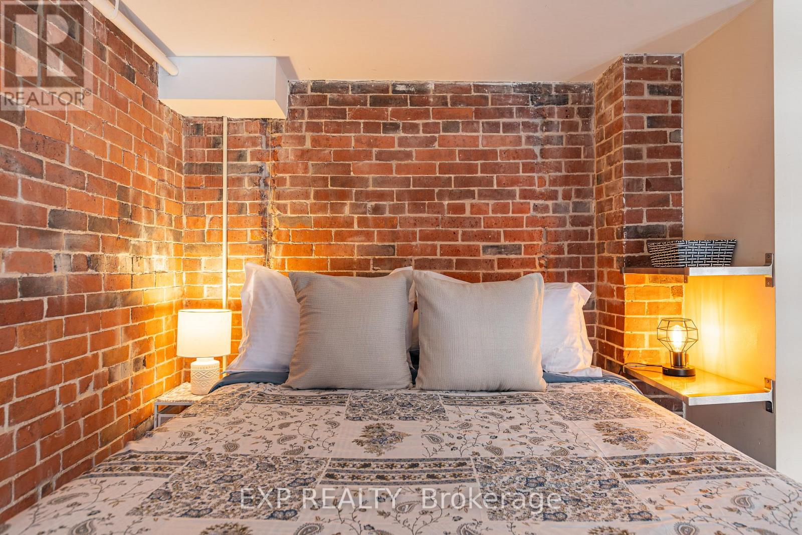 206 - 589 Rideau Street, Ottawa, Ontario  K1N 6A1 - Photo 19 - X12801114