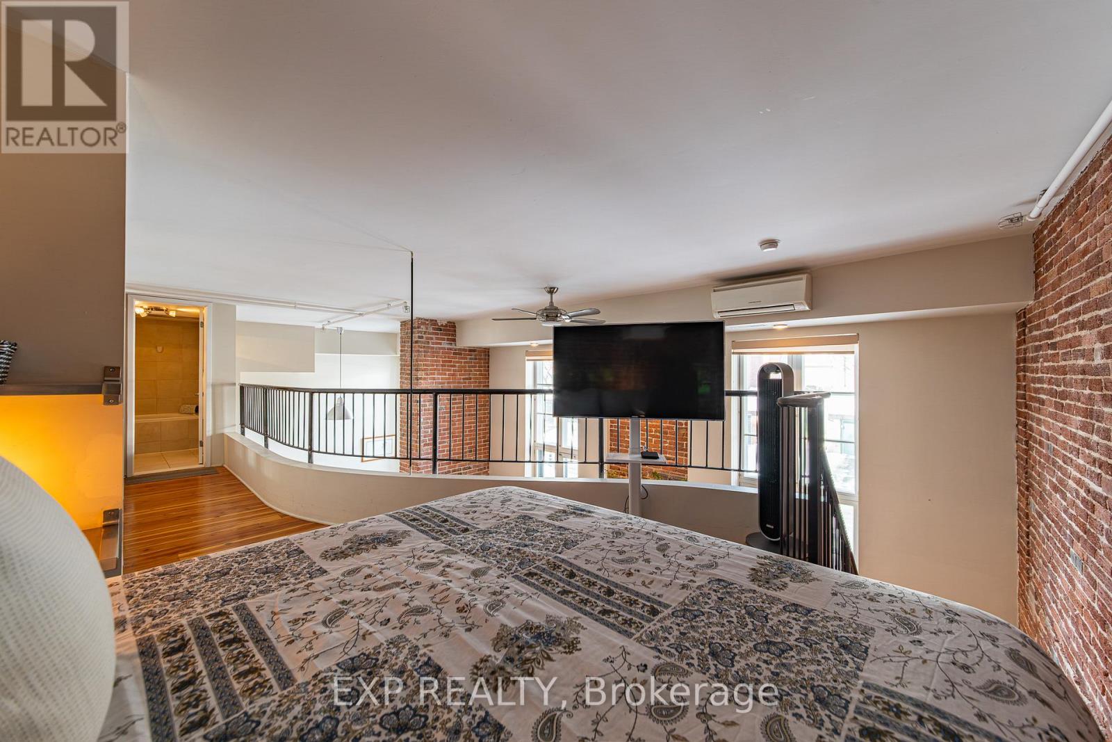 206 - 589 Rideau Street, Ottawa, Ontario  K1N 6A1 - Photo 20 - X12801114