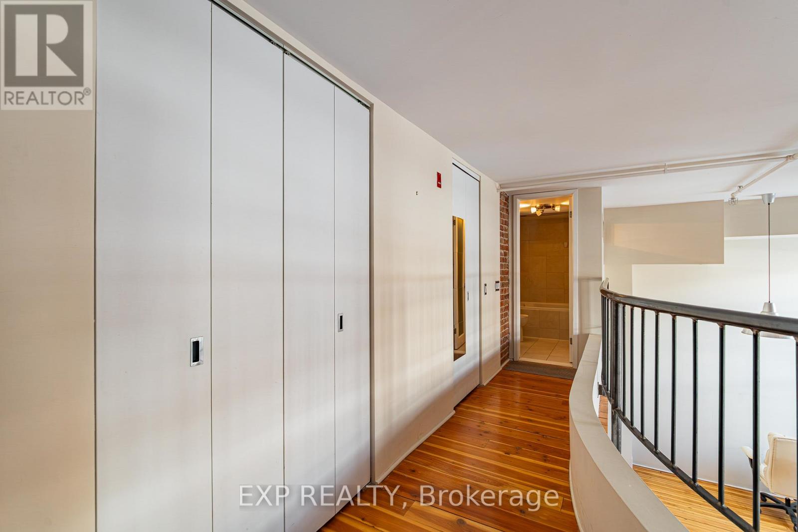 206 - 589 Rideau Street, Ottawa, Ontario  K1N 6A1 - Photo 22 - X12801114