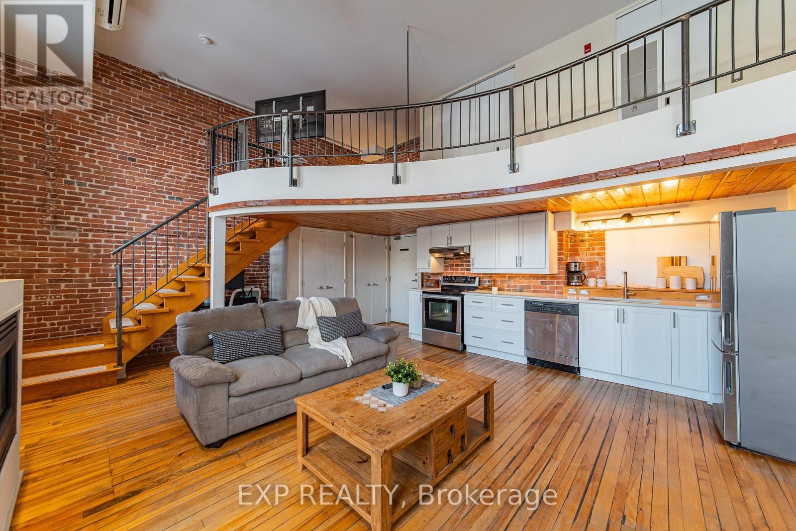 206 - 589 Rideau Street, Ottawa, Ontario  K1N 6A1 - Photo 9 - X12801114