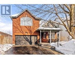 17 COLINDALE AVENUE, Ottawa, Ontario