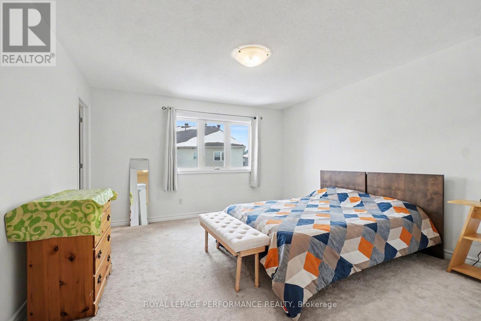 664 Des Aubepines Drive, Ottawa, Ontario  K4A 1B9 - Photo 13 - X12801372