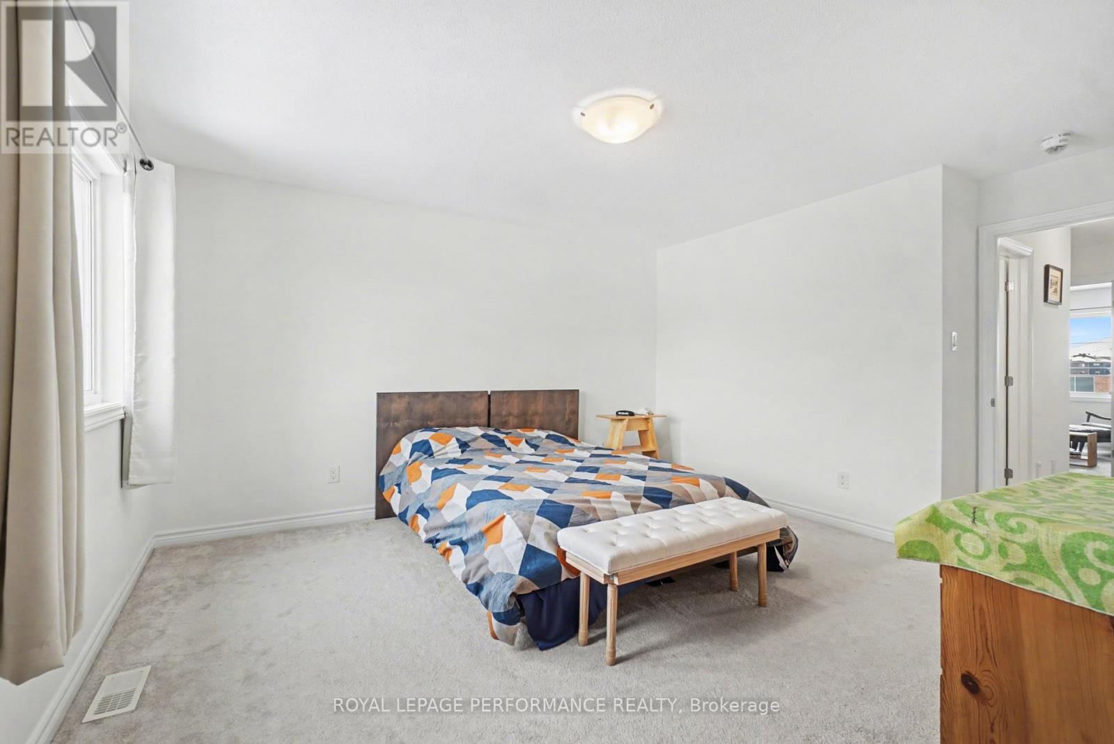 664 Des Aubepines Drive, Ottawa, Ontario  K4A 1B9 - Photo 14 - X12801372