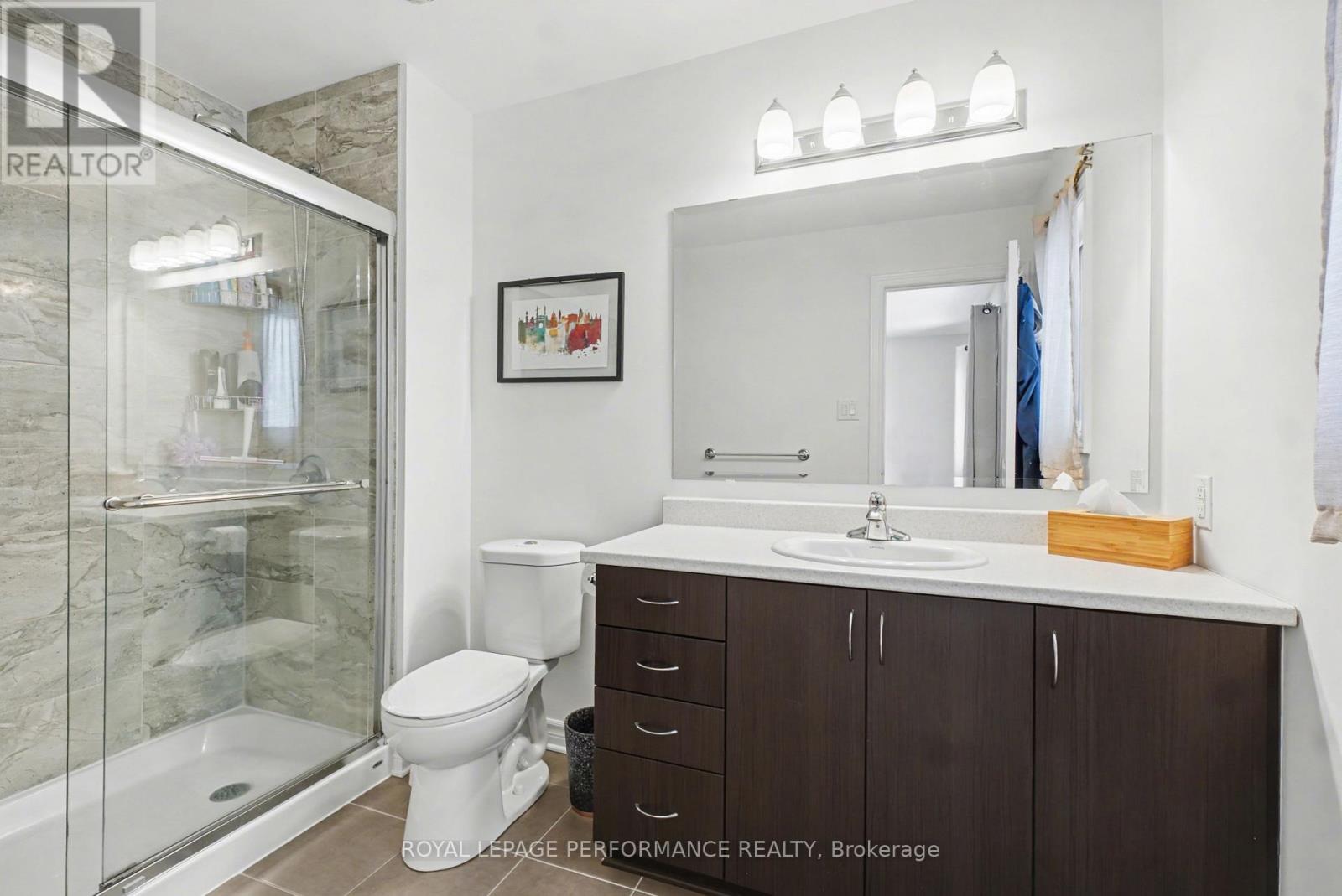 664 Des Aubepines Drive, Ottawa, Ontario  K4A 1B9 - Photo 16 - X12801372