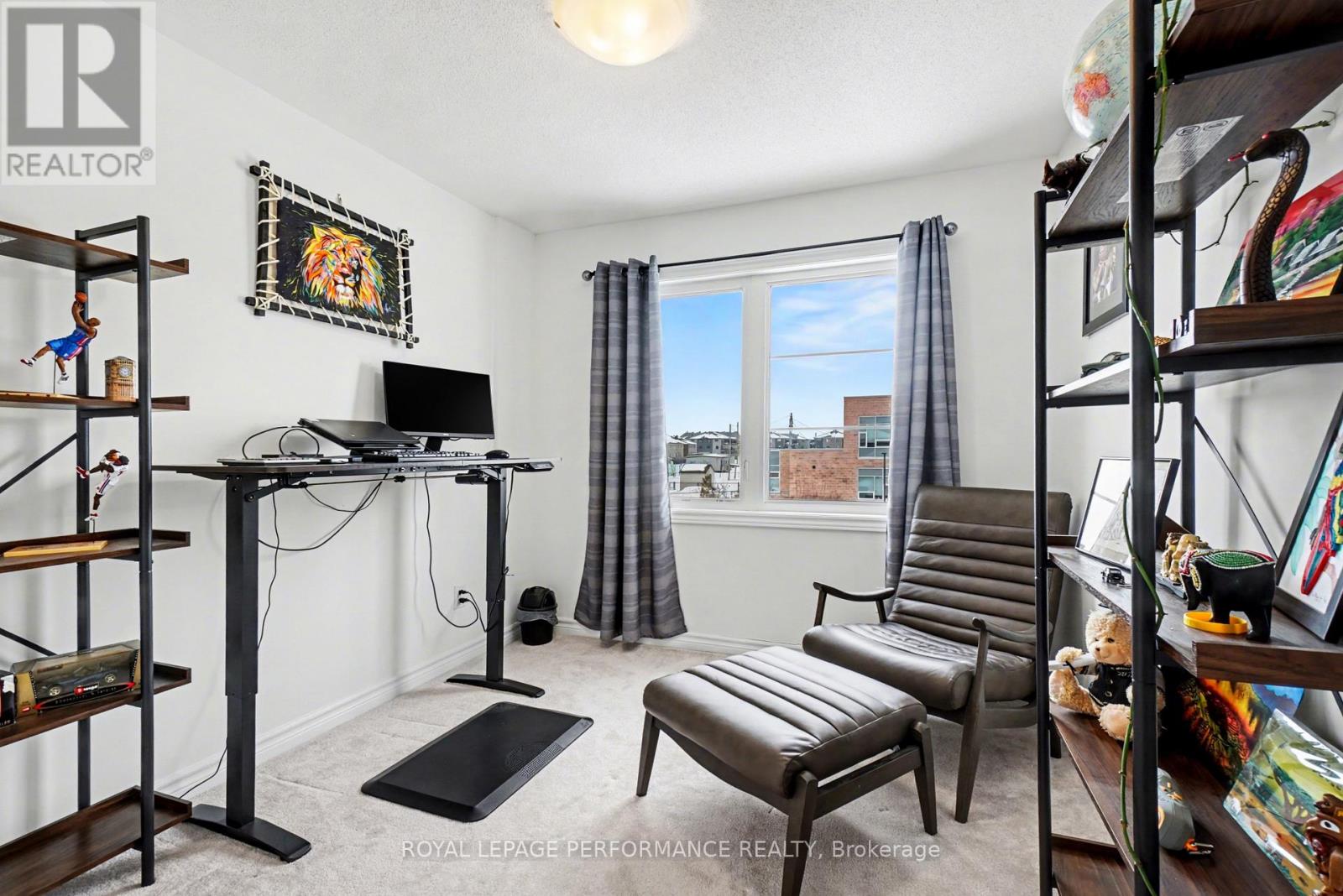 664 Des Aubepines Drive, Ottawa, Ontario  K4A 1B9 - Photo 17 - X12801372