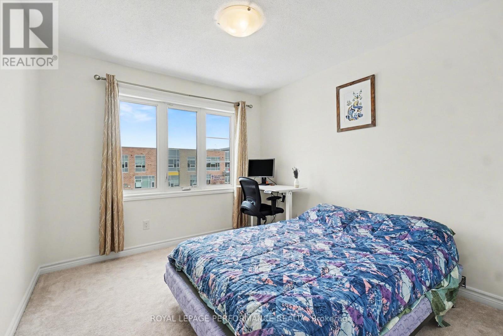 664 Des Aubepines Drive, Ottawa, Ontario  K4A 1B9 - Photo 18 - X12801372