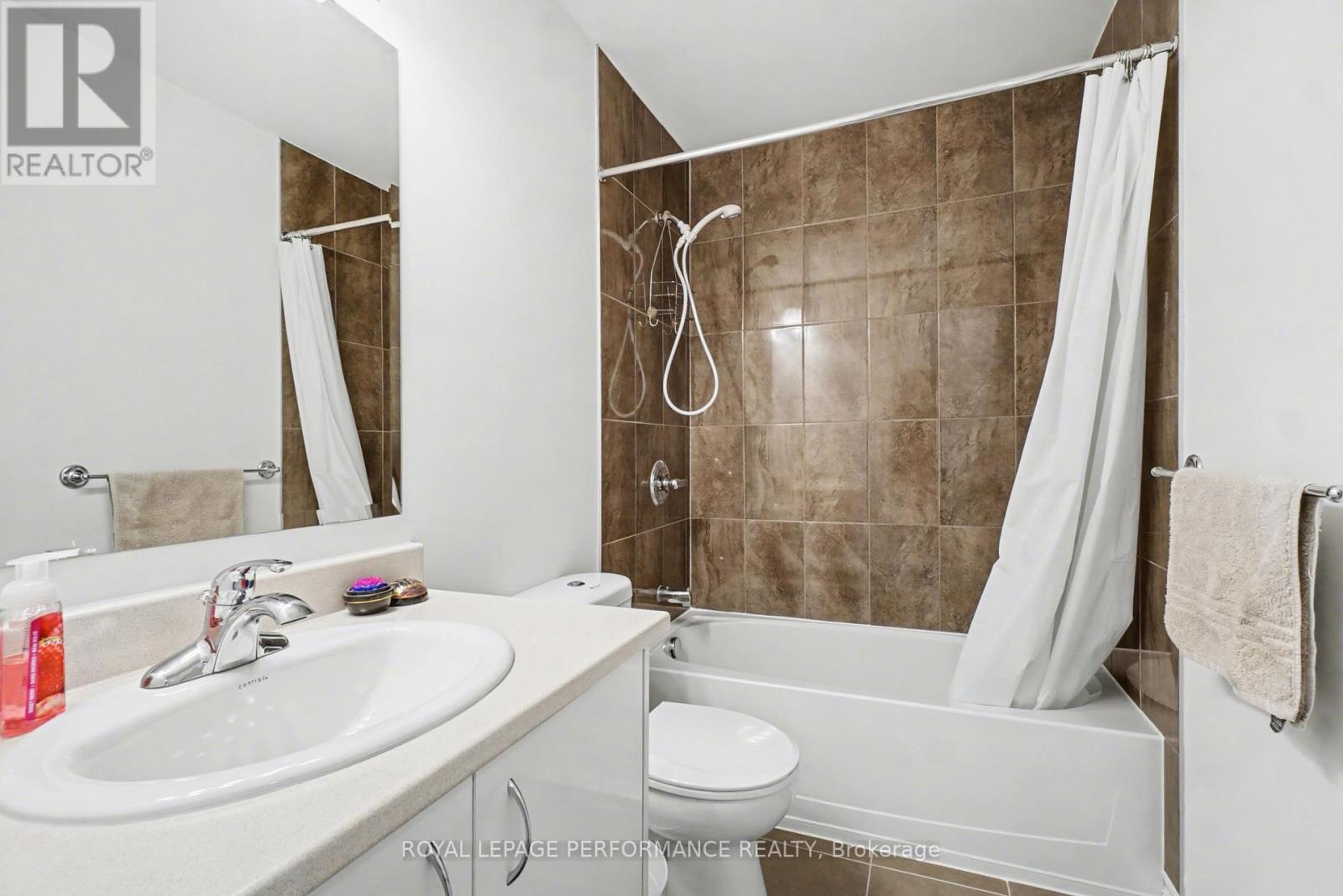 664 Des Aubepines Drive, Ottawa, Ontario  K4A 1B9 - Photo 19 - X12801372