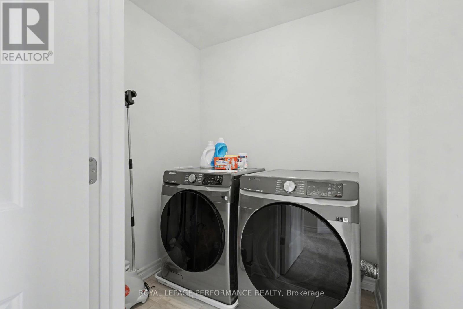 664 Des Aubepines Drive, Ottawa, Ontario  K4A 1B9 - Photo 20 - X12801372