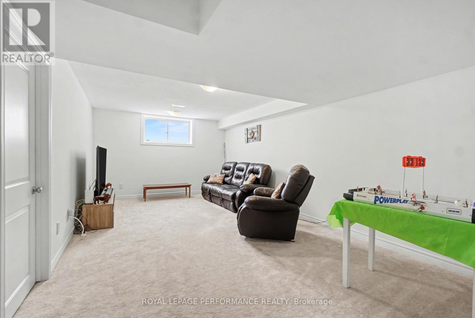 664 Des Aubepines Drive, Ottawa, Ontario  K4A 1B9 - Photo 21 - X12801372