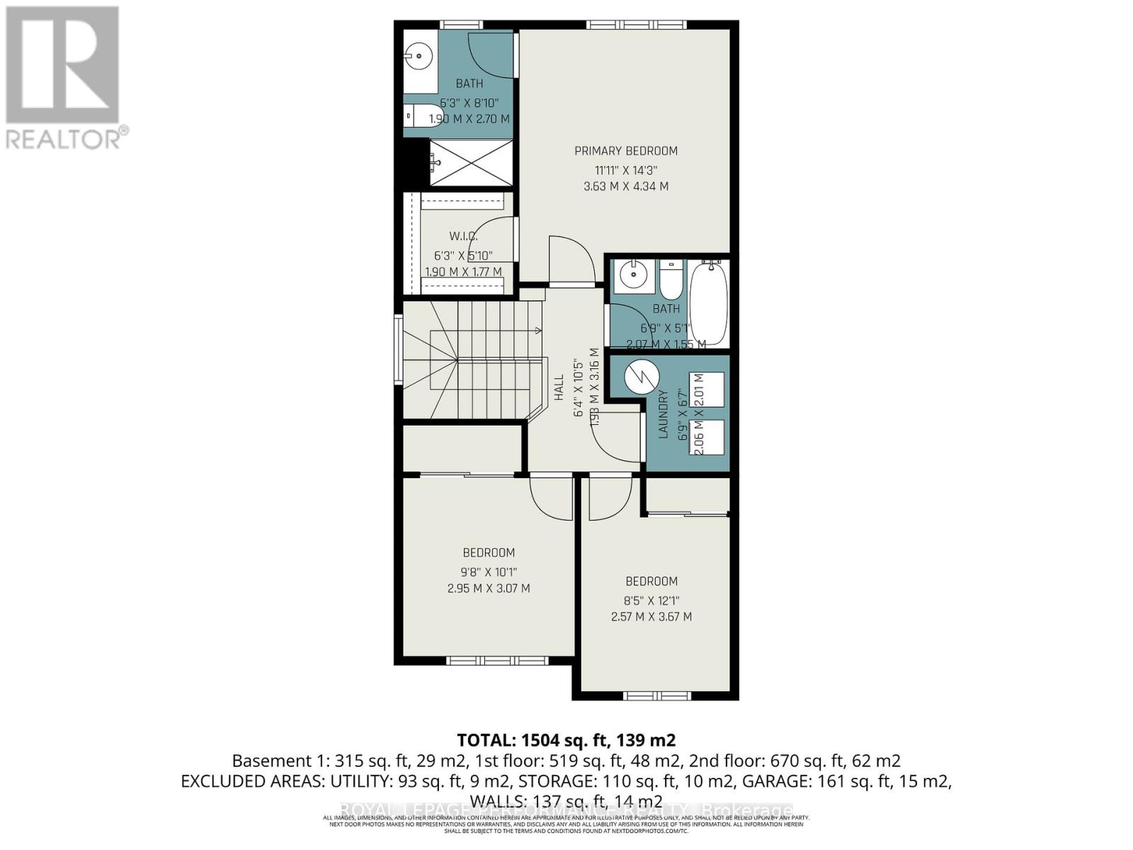 664 Des Aubepines Drive, Ottawa, Ontario  K4A 1B9 - Photo 25 - X12801372