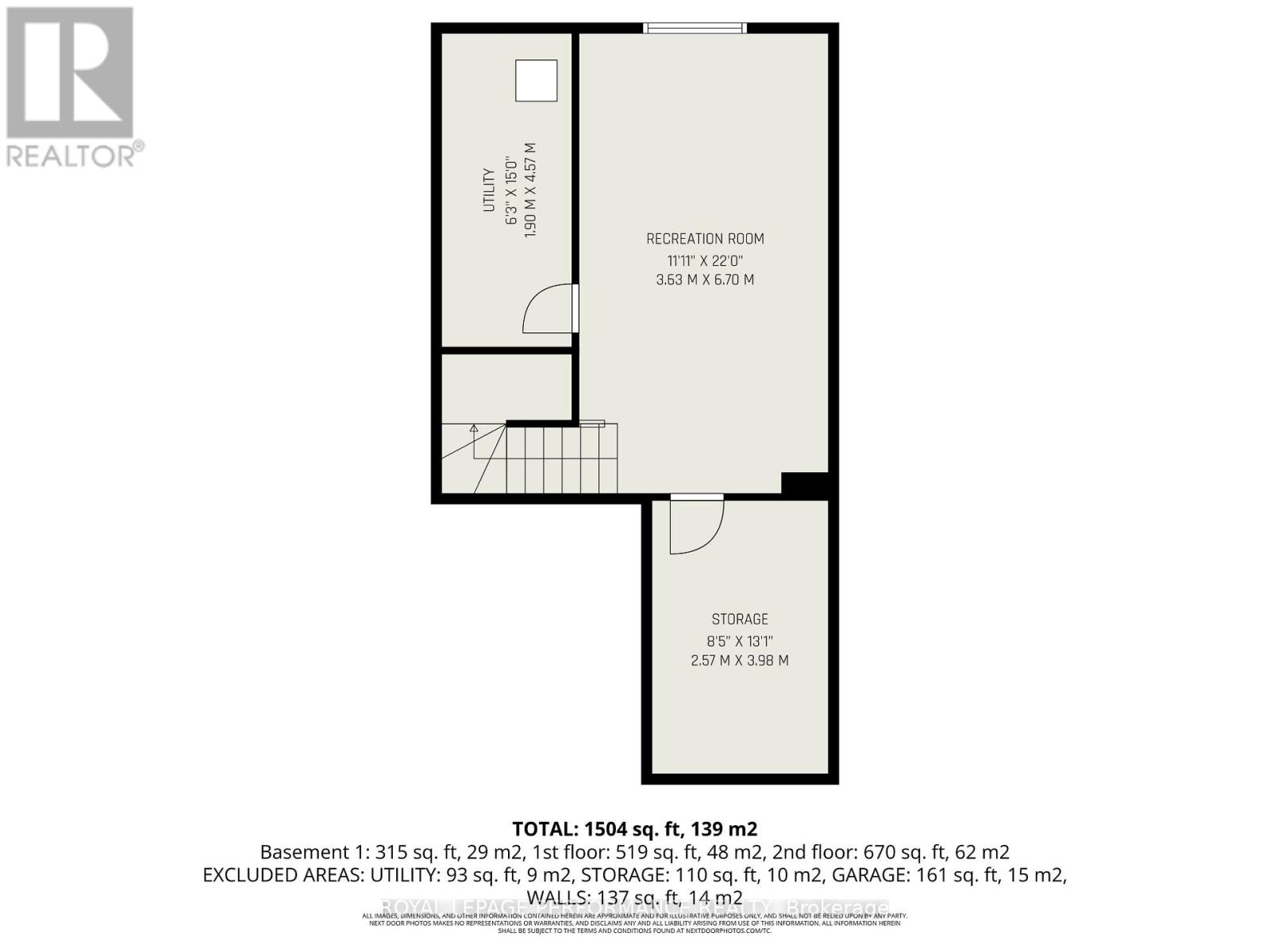 664 Des Aubepines Drive, Ottawa, Ontario  K4A 1B9 - Photo 26 - X12801372