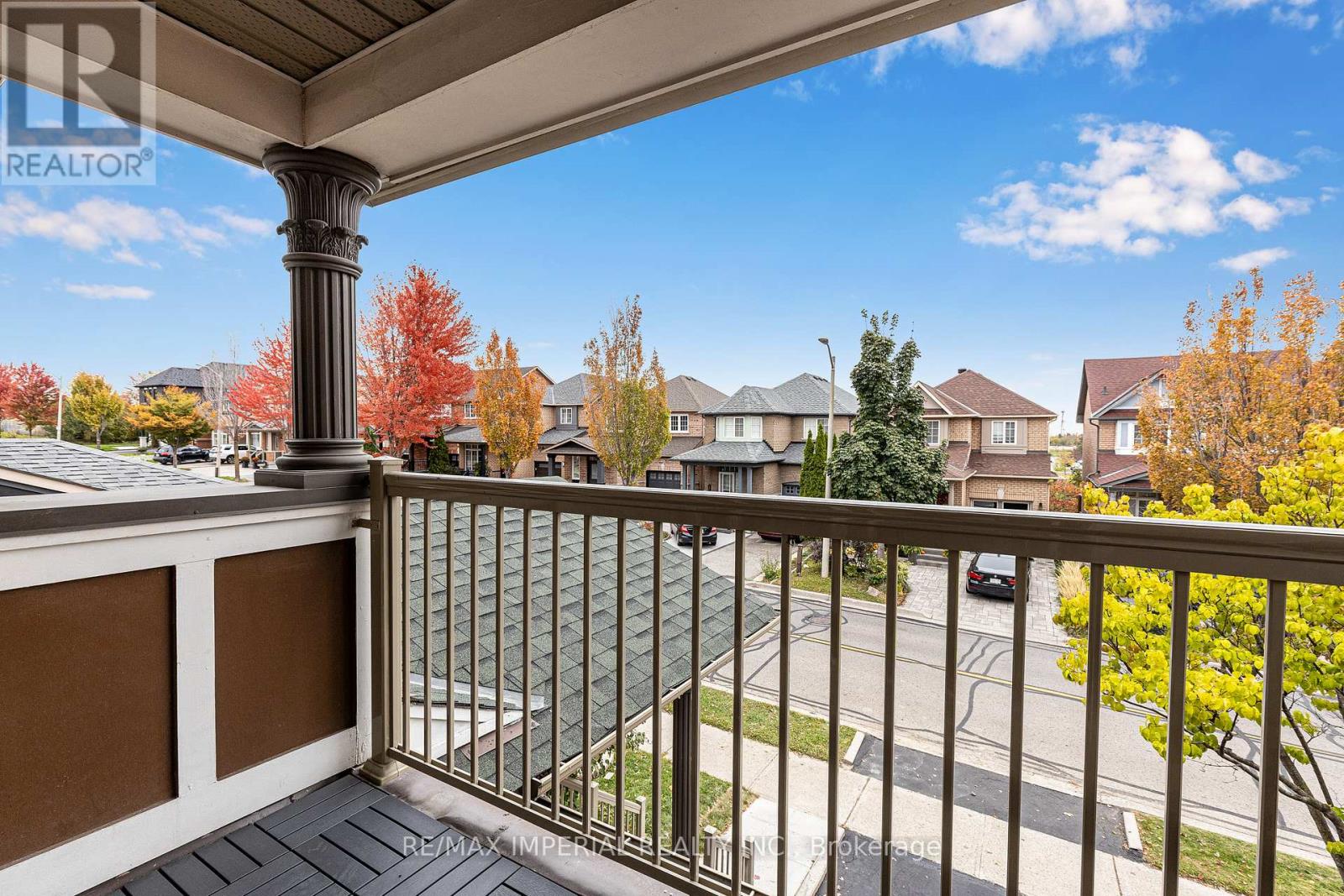 44 Hawkview Boulevard, Vaughan, Ontario  L4H 2E2 - Photo 34 - N12671678