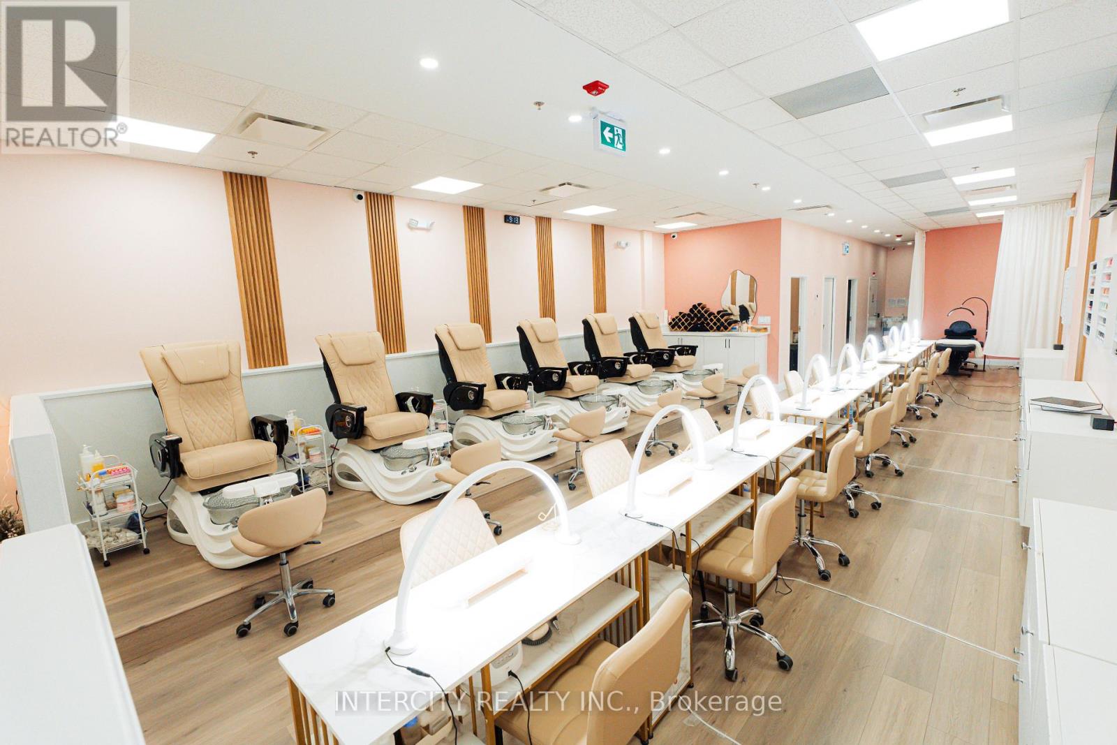 38 - 11615 Mcvean Drive, Brampton, Ontario  L6P 4R3 - Photo 7 - W12801004