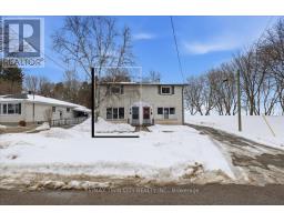 83 ELM STREET, Norfolk, Ontario