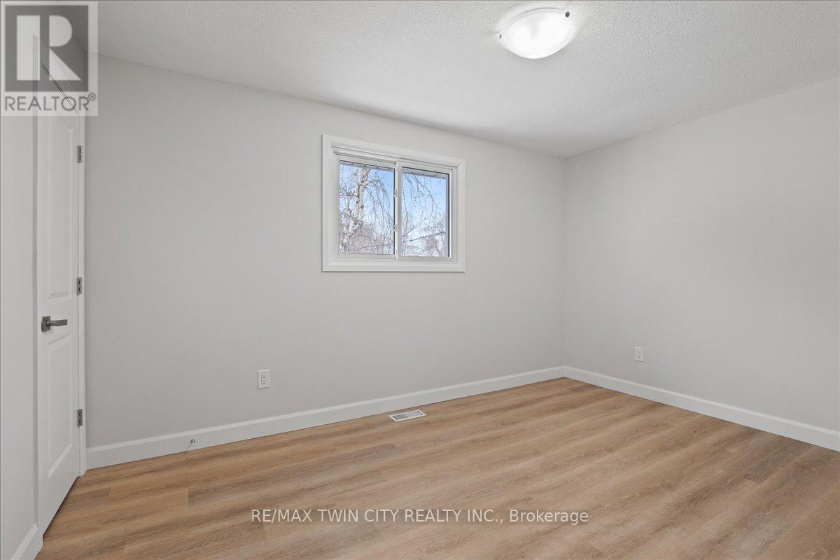 83 Elm Street, Norfolk, Ontario  N3Y 3B7 - Photo 20 - X12760636