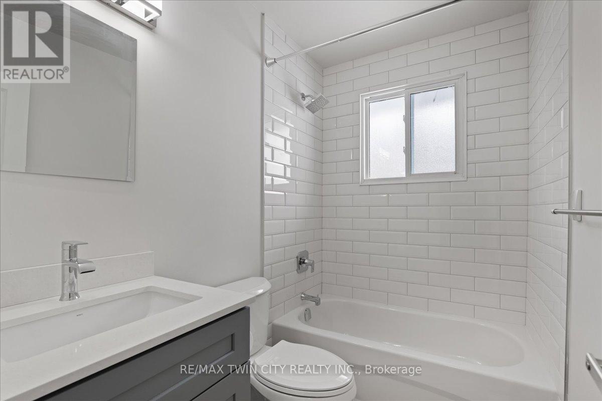 83 Elm Street, Norfolk, Ontario  N3Y 3B7 - Photo 24 - X12760636