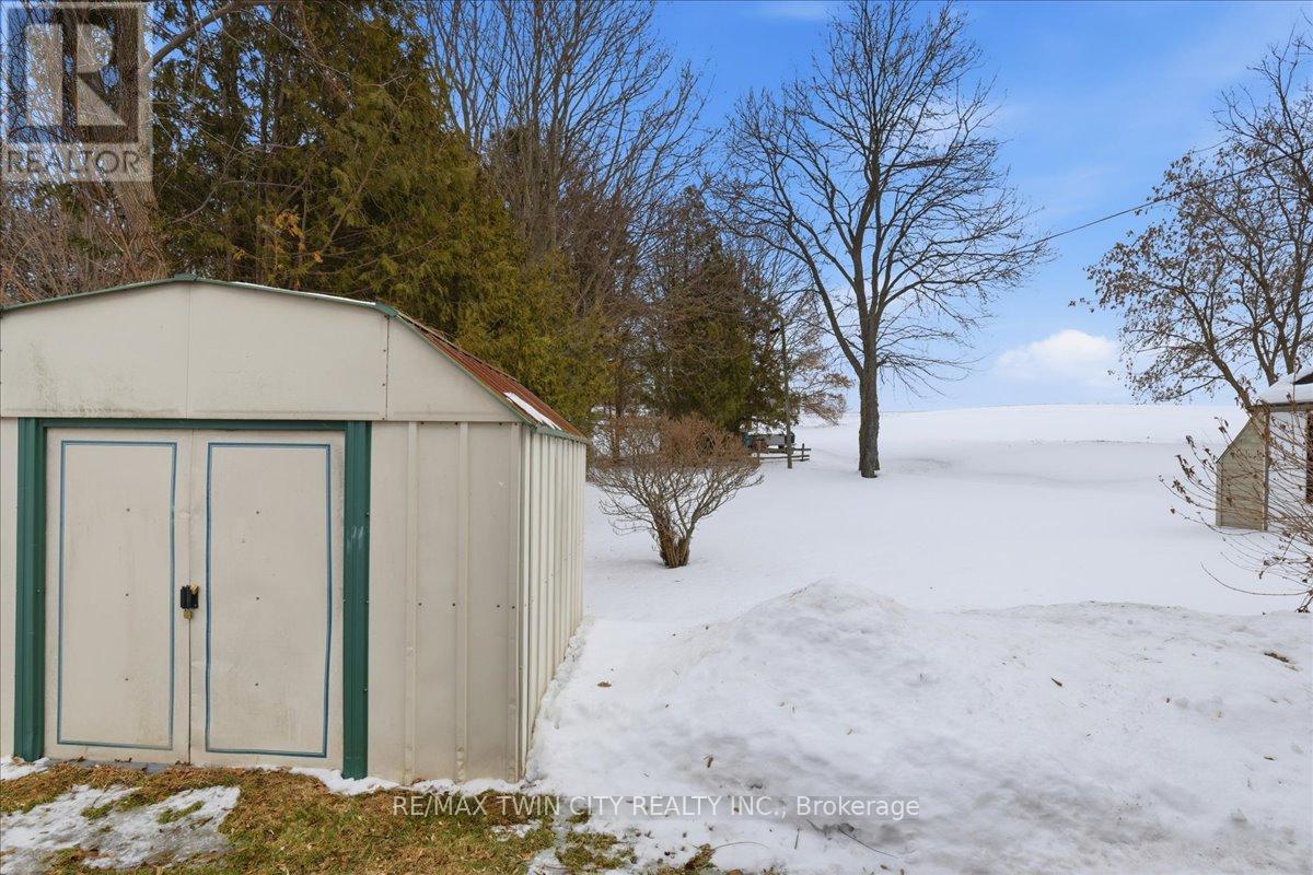 83 Elm Street, Norfolk, Ontario  N3Y 3B7 - Photo 26 - X12760636