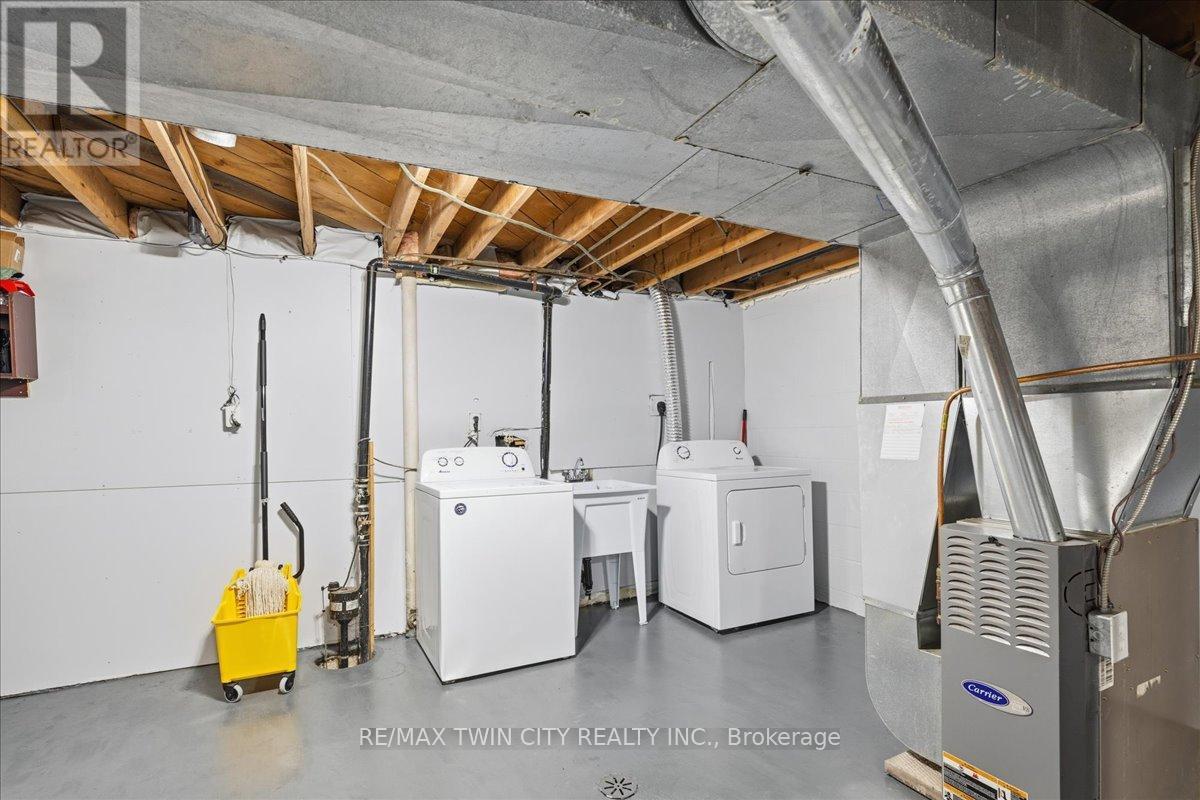 83 Elm Street, Norfolk, Ontario  N3Y 3B7 - Photo 31 - X12760636