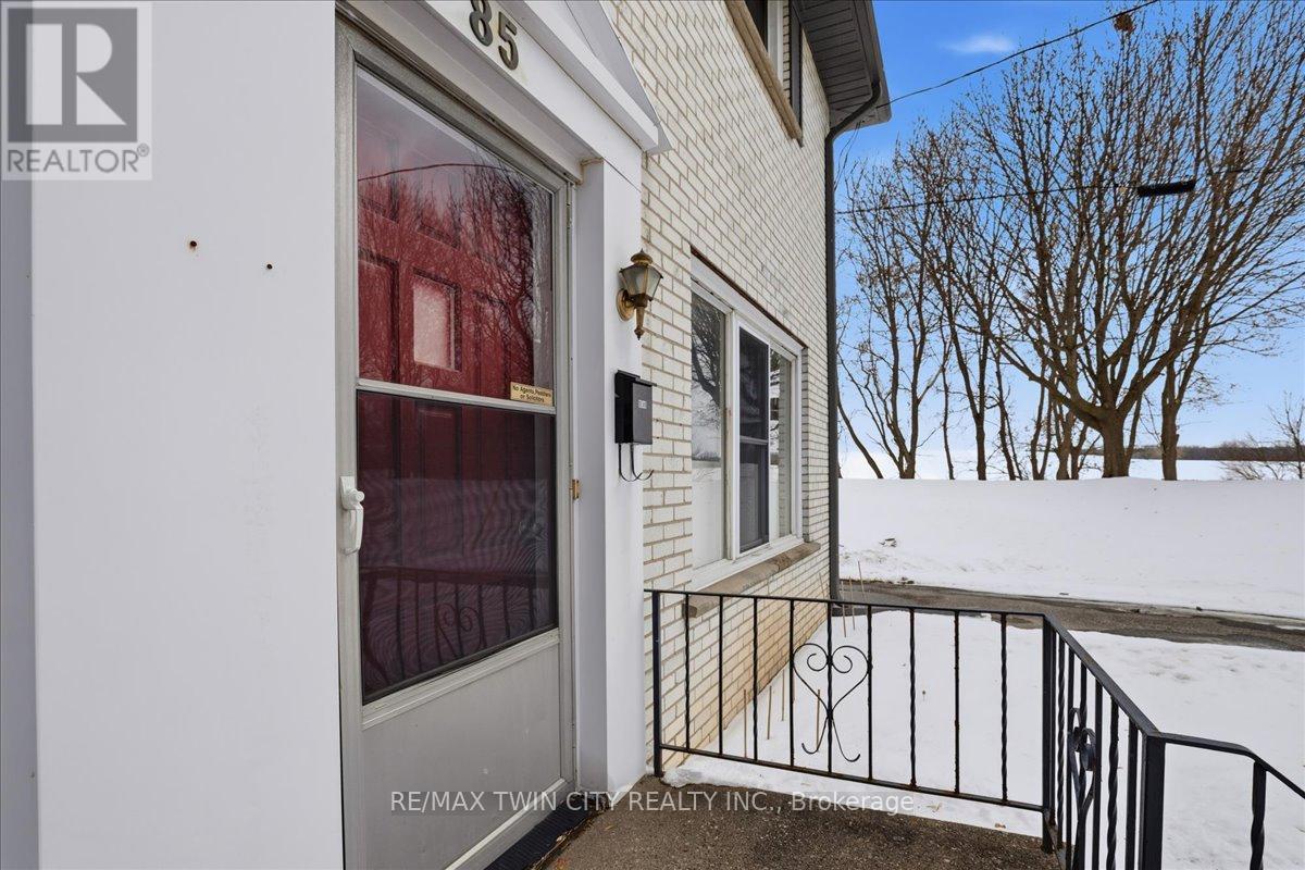 83 Elm Street, Norfolk, Ontario  N3Y 3B7 - Photo 35 - X12760636