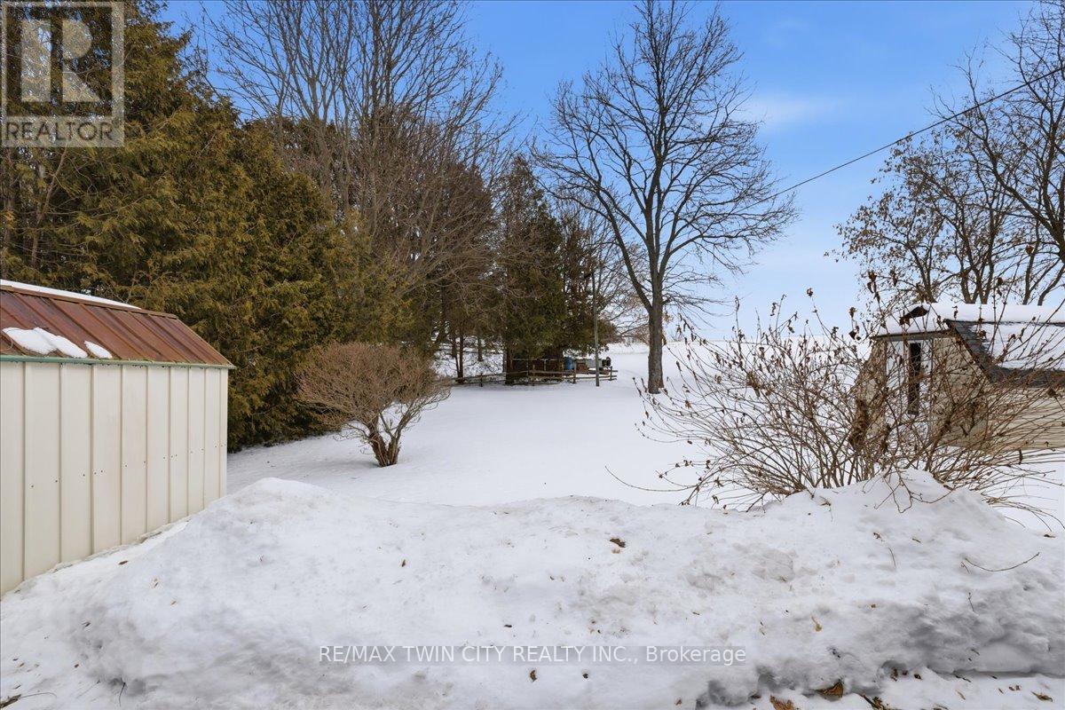 83 Elm Street, Norfolk, Ontario  N3Y 3B7 - Photo 25 - X12760636