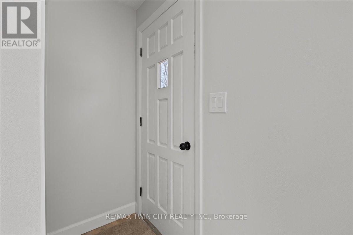 83 Elm Street, Norfolk, Ontario  N3Y 3B7 - Photo 18 - X12760636