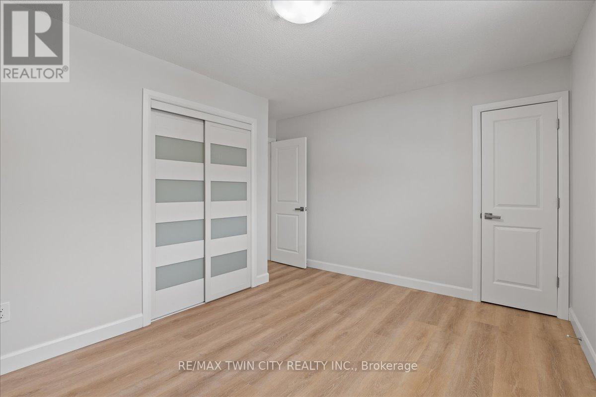 83 Elm Street, Norfolk, Ontario  N3Y 3B7 - Photo 21 - X12760636