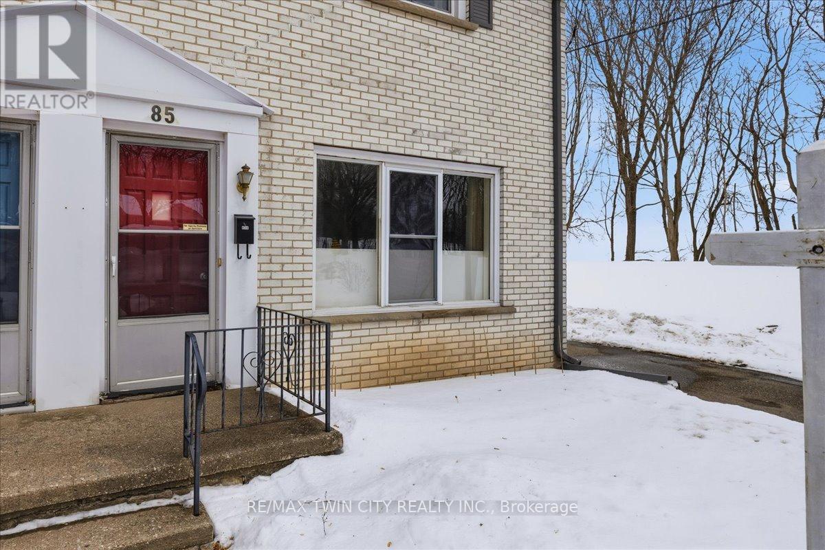 83 Elm Street, Norfolk, Ontario  N3Y 3B7 - Photo 34 - X12760636