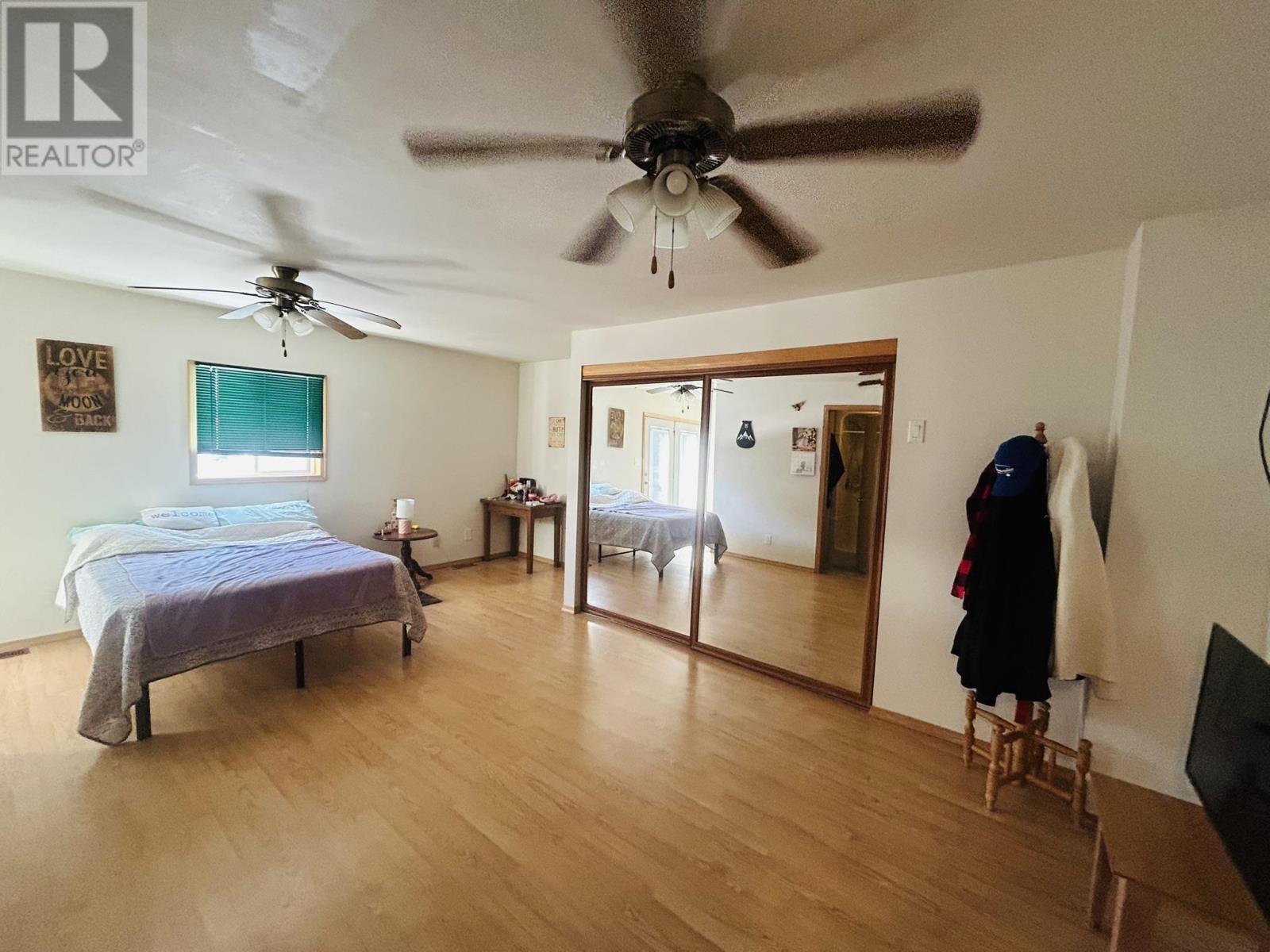 123 Burns St, Atikokan, Ontario  P0T 1C0 - Photo 15 - TB2600256