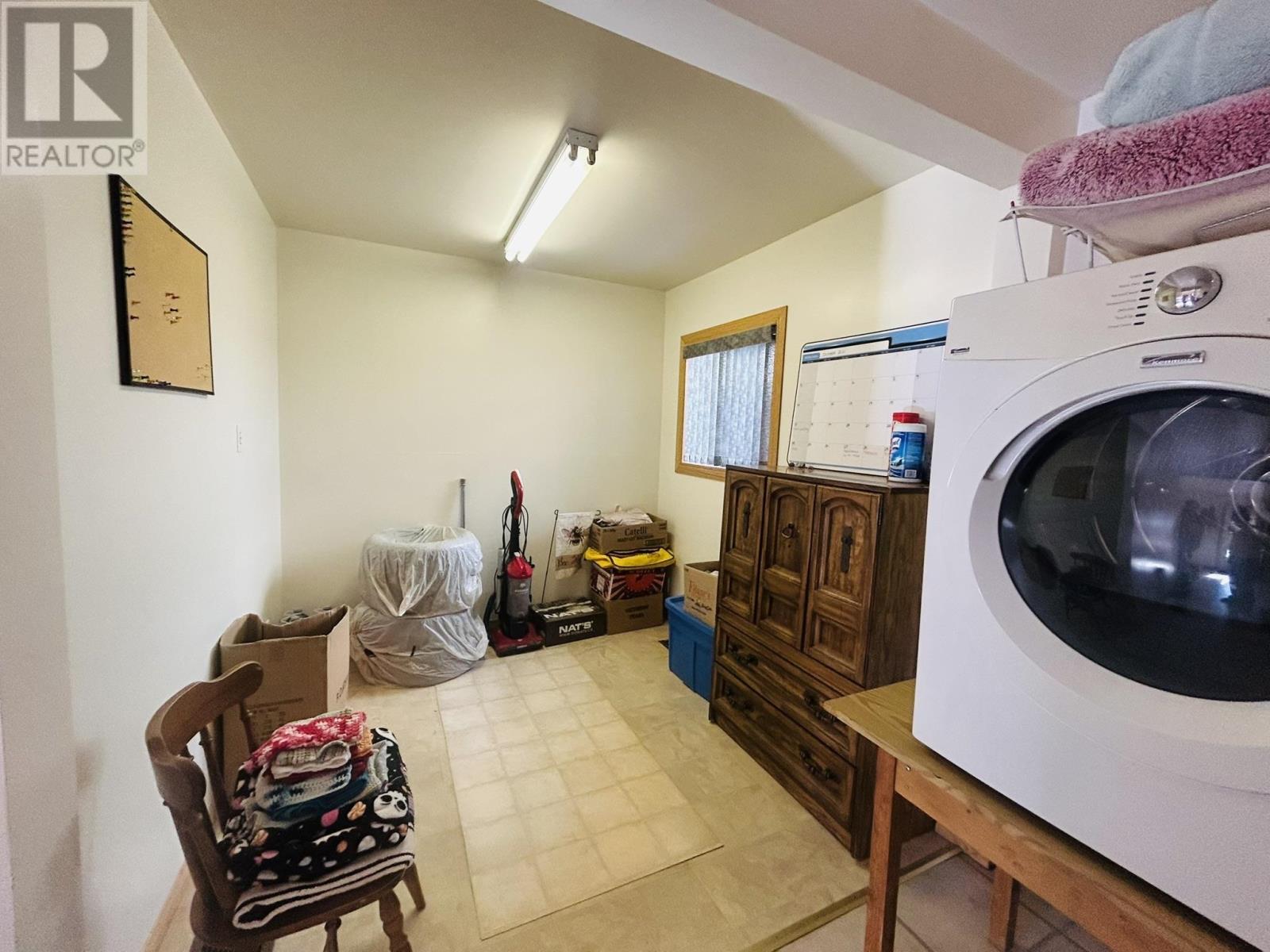 123 Burns St, Atikokan, Ontario  P0T 1C0 - Photo 18 - TB2600256