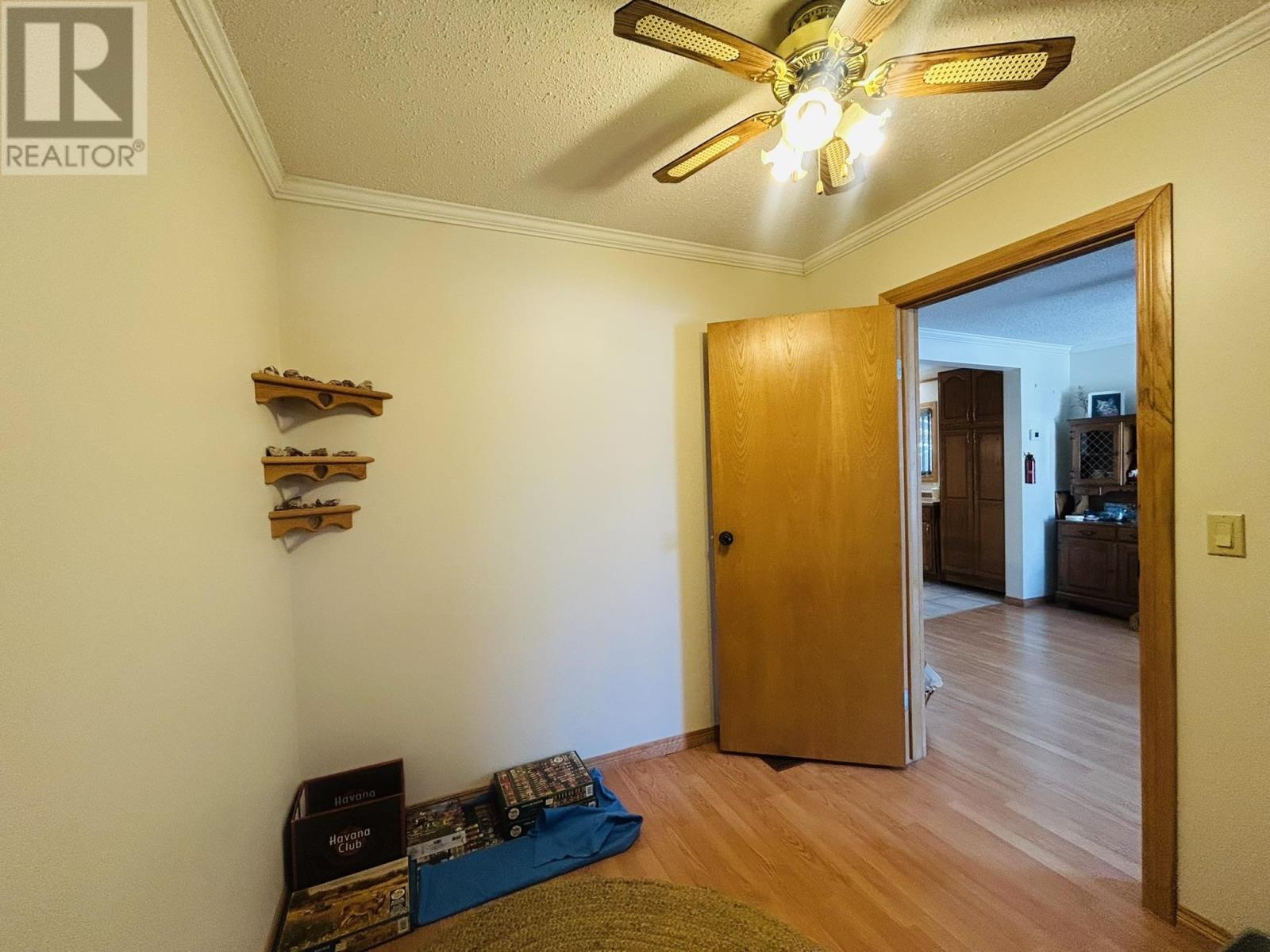 123 Burns St, Atikokan, Ontario  P0T 1C0 - Photo 25 - TB2600256