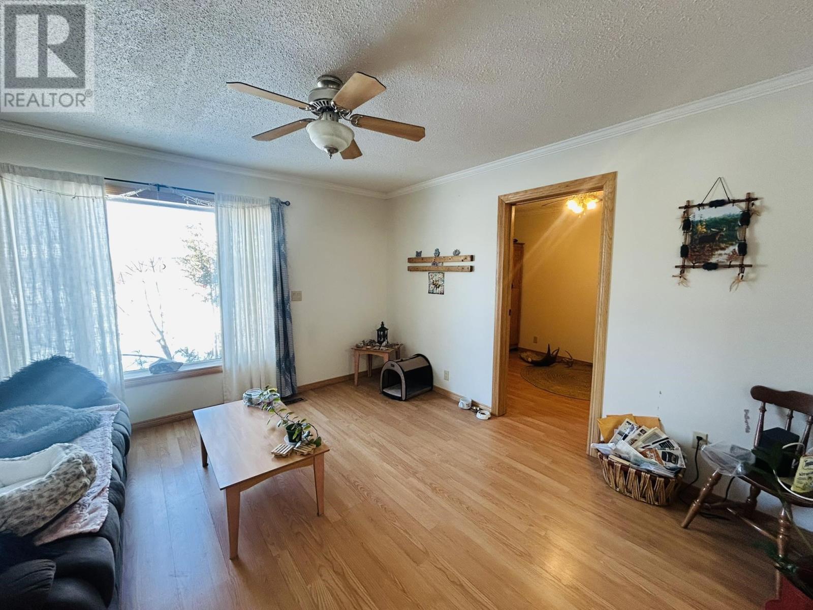 123 Burns St, Atikokan, Ontario  P0T 1C0 - Photo 7 - TB2600256