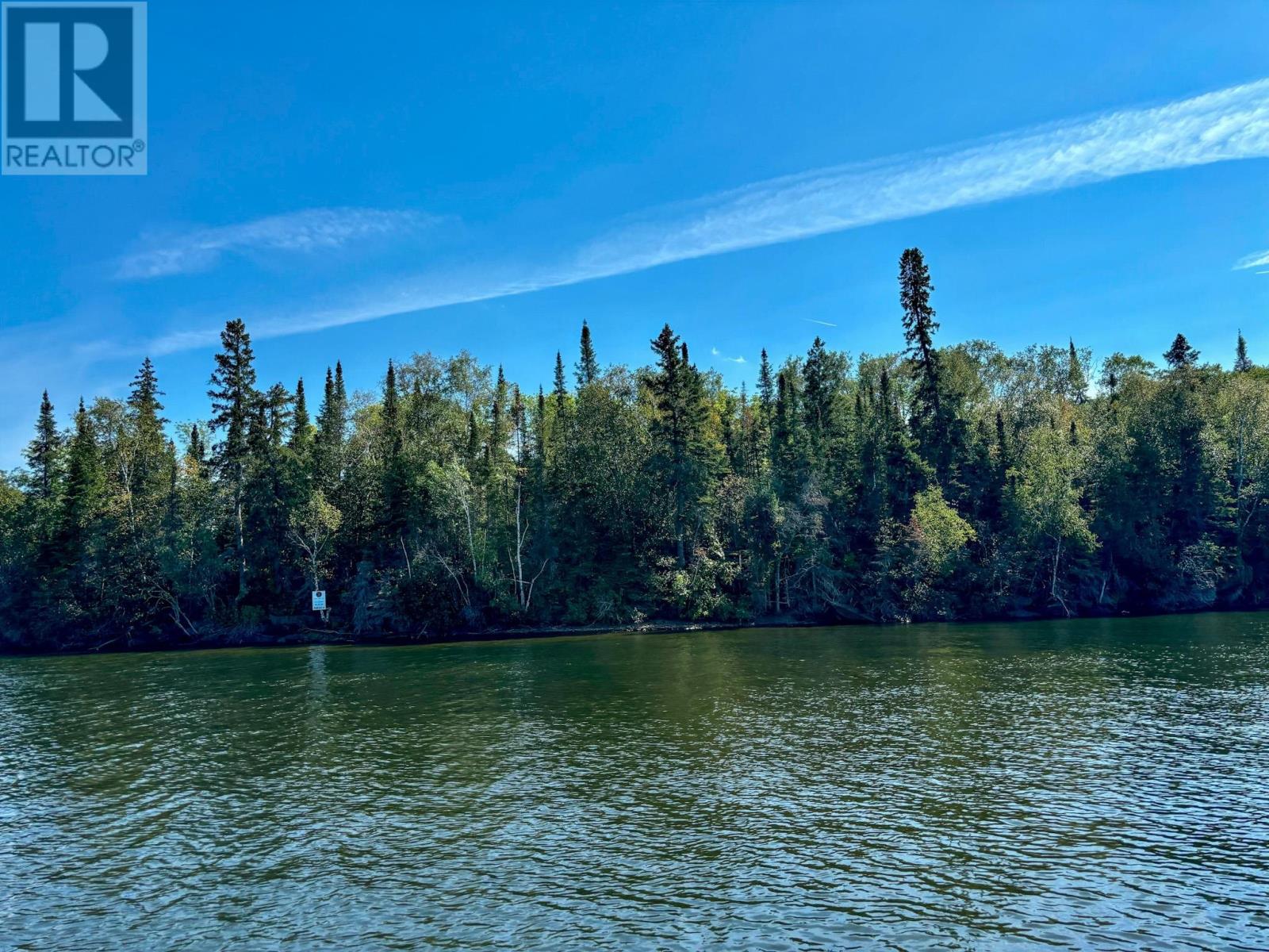 19 Castlerock Island, Queer Island 19, South Of Kenora, Ontario  P0X 1H0 - Photo 3 - TB2600257